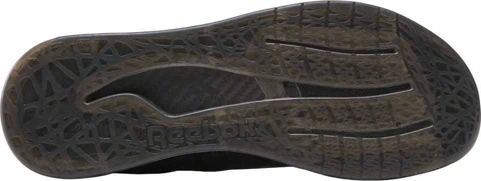 Numéro de l'image de la galerie de produits 3 pour le produit Souliers d’entraînement Nano Pro - Unisexe