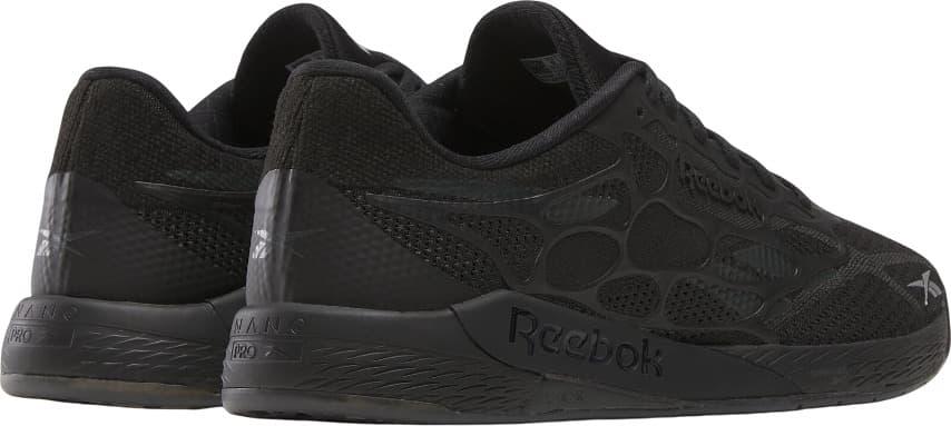 Numéro de l'image de la galerie de produits 5 pour le produit Souliers d’entraînement Nano Pro - Unisexe