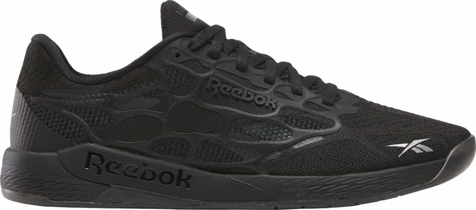 Image de produit pour Souliers d’entraînement Nano Pro - Unisexe