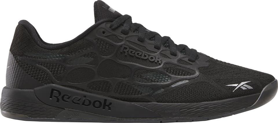 Numéro de l'image de la galerie de produits {number} pour le produit {name}