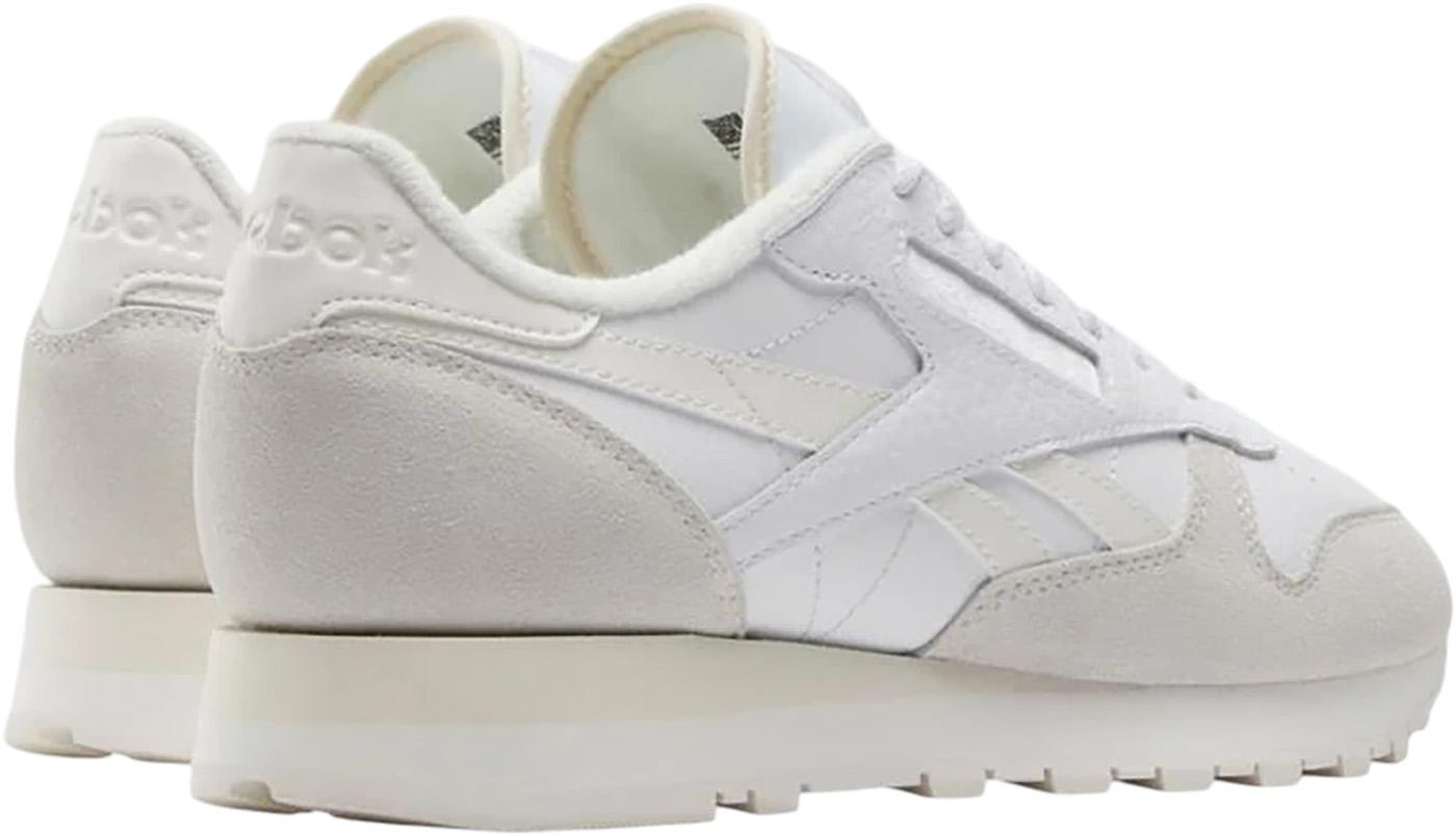 Numéro de l'image de la galerie de produits 2 pour le produit Souliers en cuir Classic - Unisexe
