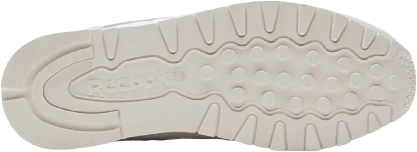Numéro de l'image de la galerie de produits 3 pour le produit Souliers en cuir Classic - Unisexe