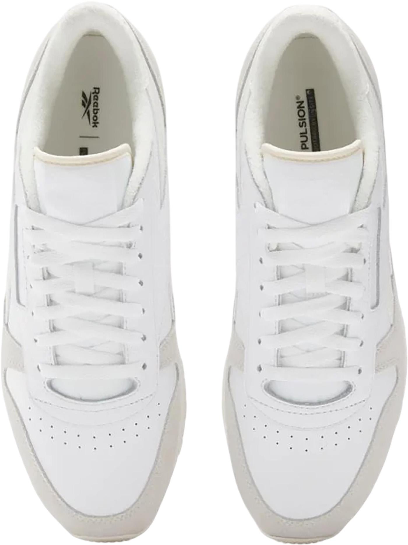 Numéro de l'image de la galerie de produits 5 pour le produit Souliers en cuir Classic - Unisexe