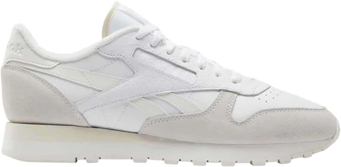 Product image for Classic Leather Shoes - Unisex