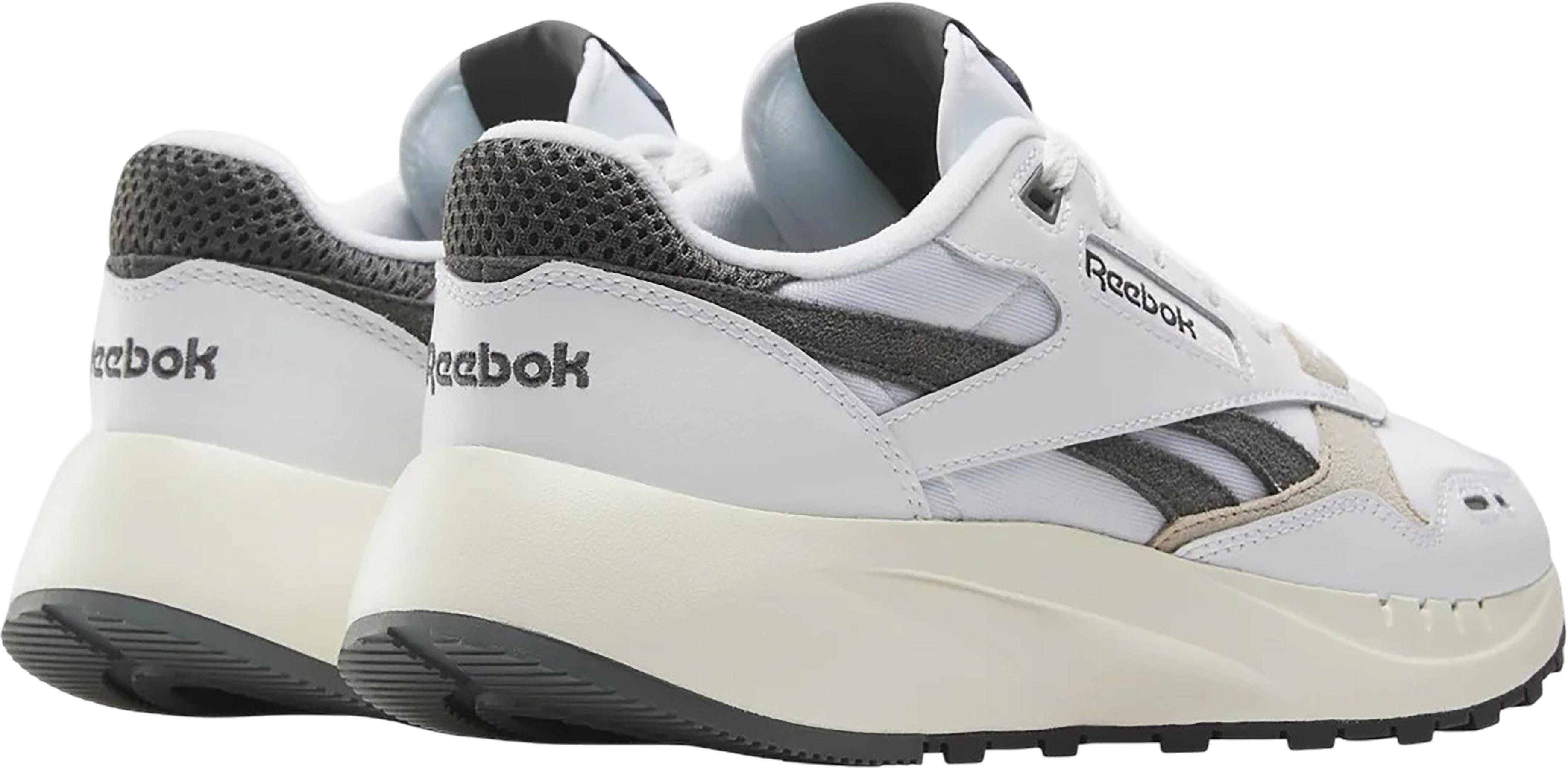 Numéro de l'image de la galerie de produits 2 pour le produit Souliers en cuir Classic 2400 - Unisexe