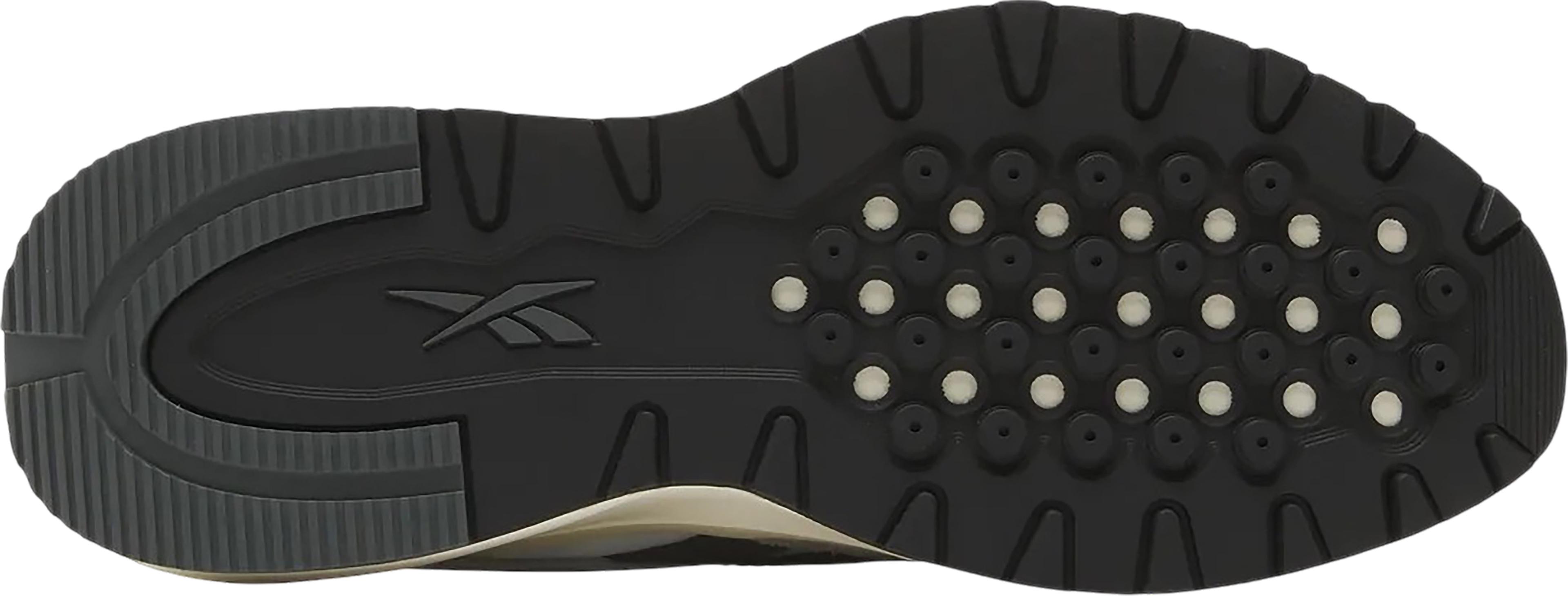 Numéro de l'image de la galerie de produits 3 pour le produit Souliers en cuir Classic 2400 - Unisexe