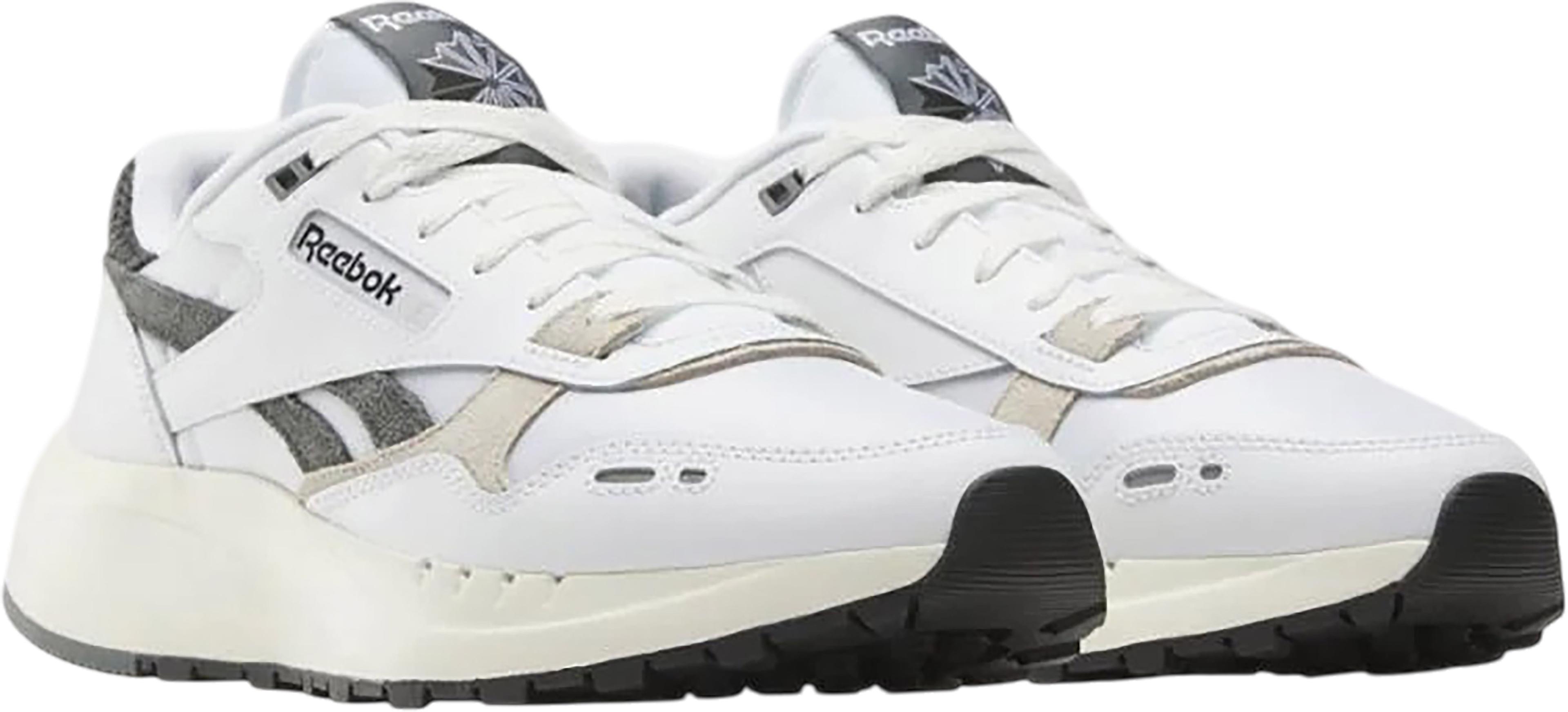 Numéro de l'image de la galerie de produits 5 pour le produit Souliers en cuir Classic 2400 - Unisexe