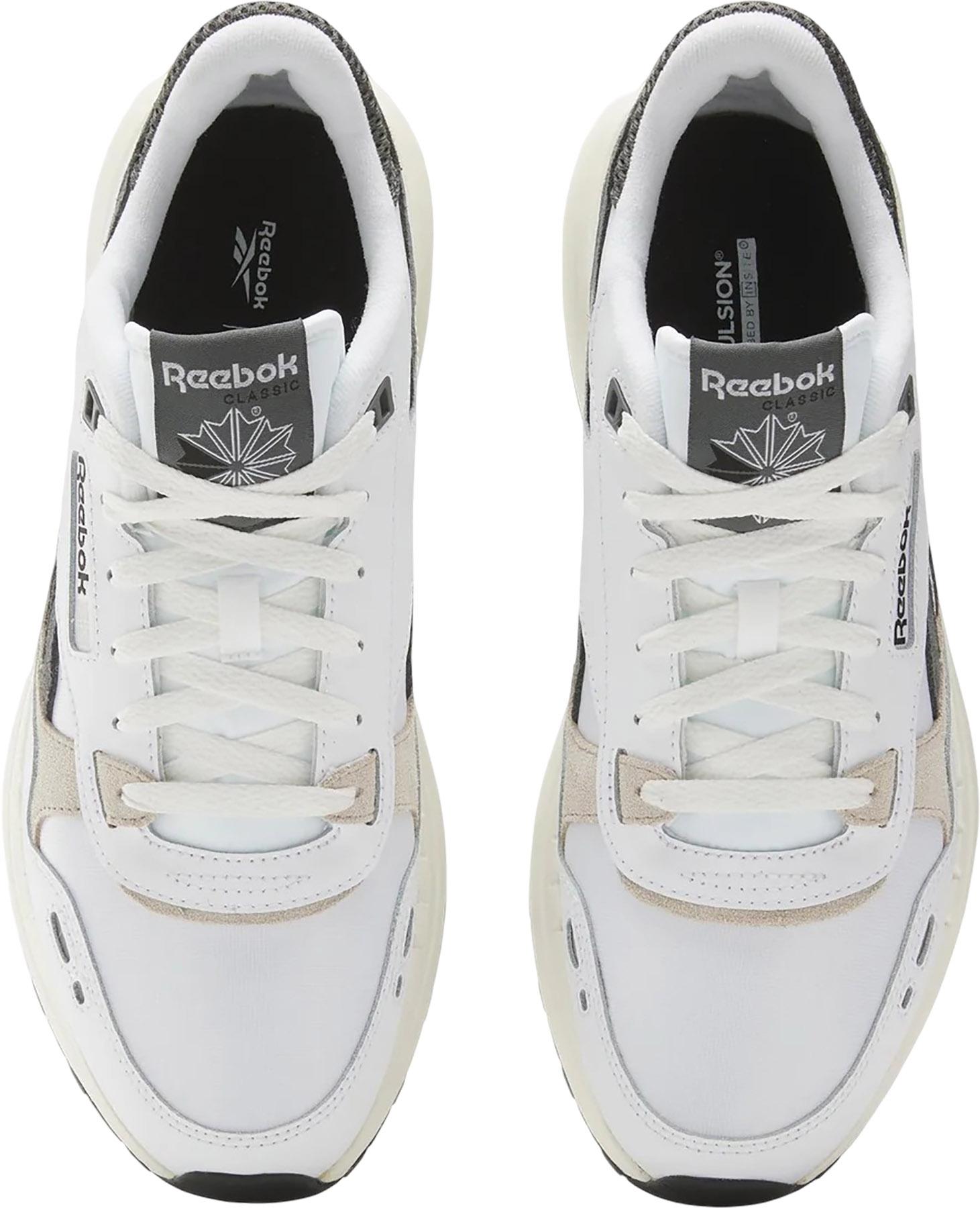 Numéro de l'image de la galerie de produits 4 pour le produit Souliers en cuir Classic 2400 - Unisexe