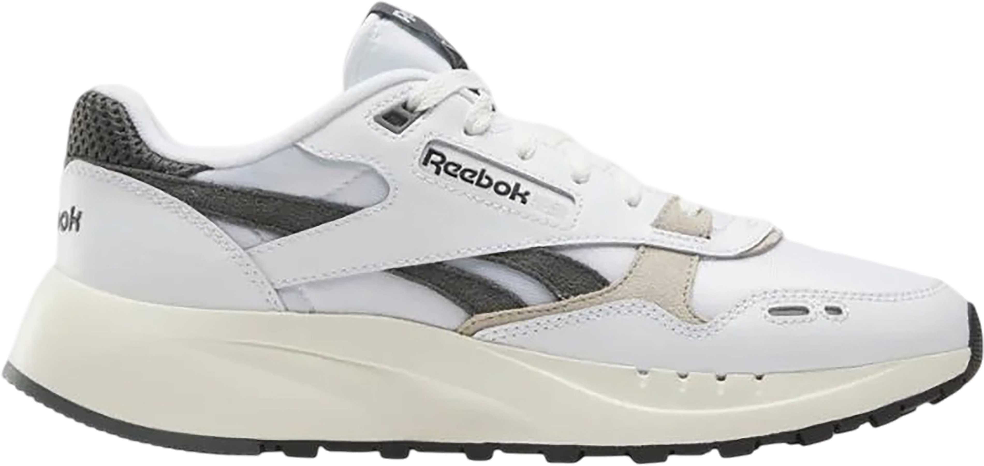 Image de produit pour Souliers en cuir Classic 2400 - Unisexe