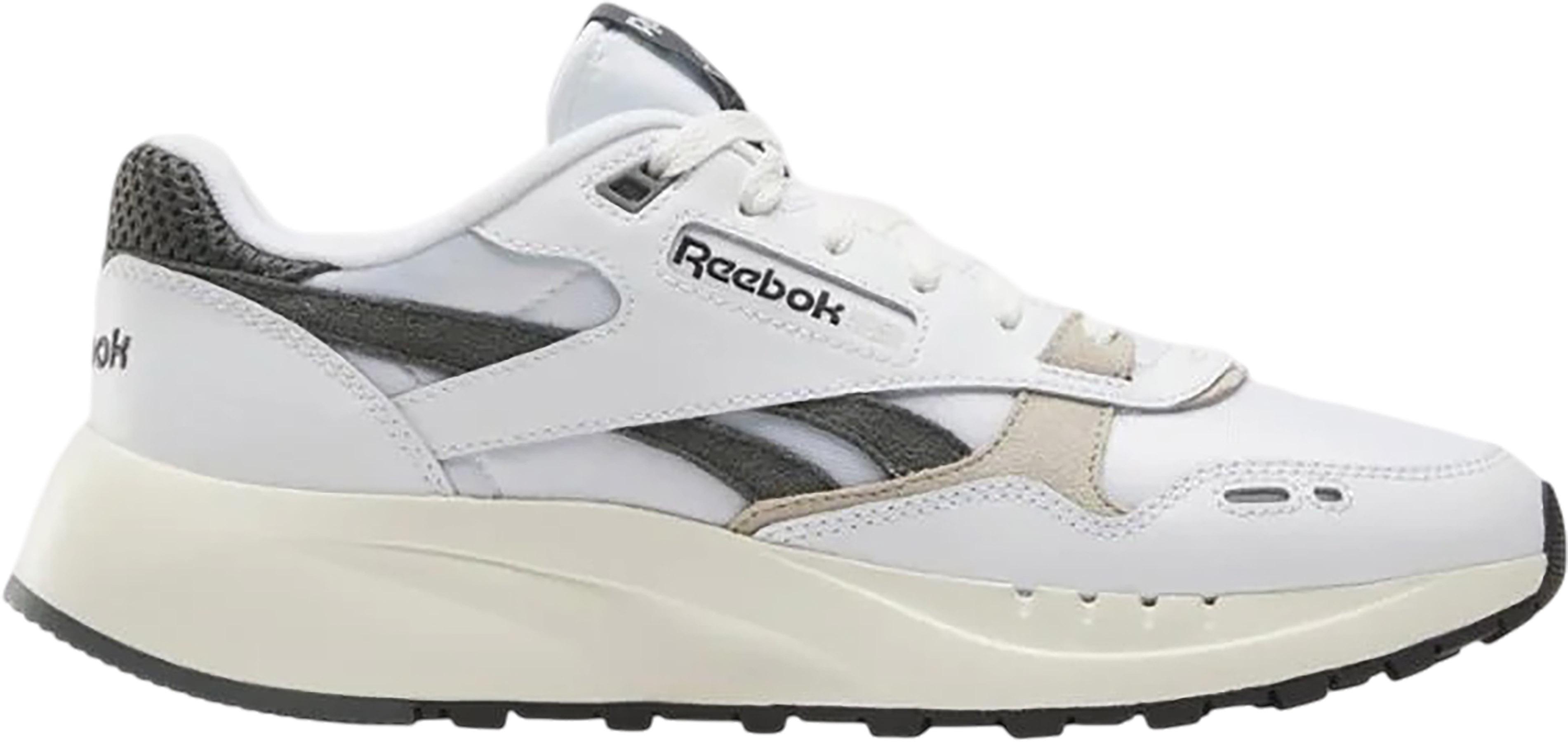 Numéro de l'image de la galerie de produits {number} pour le produit {name}