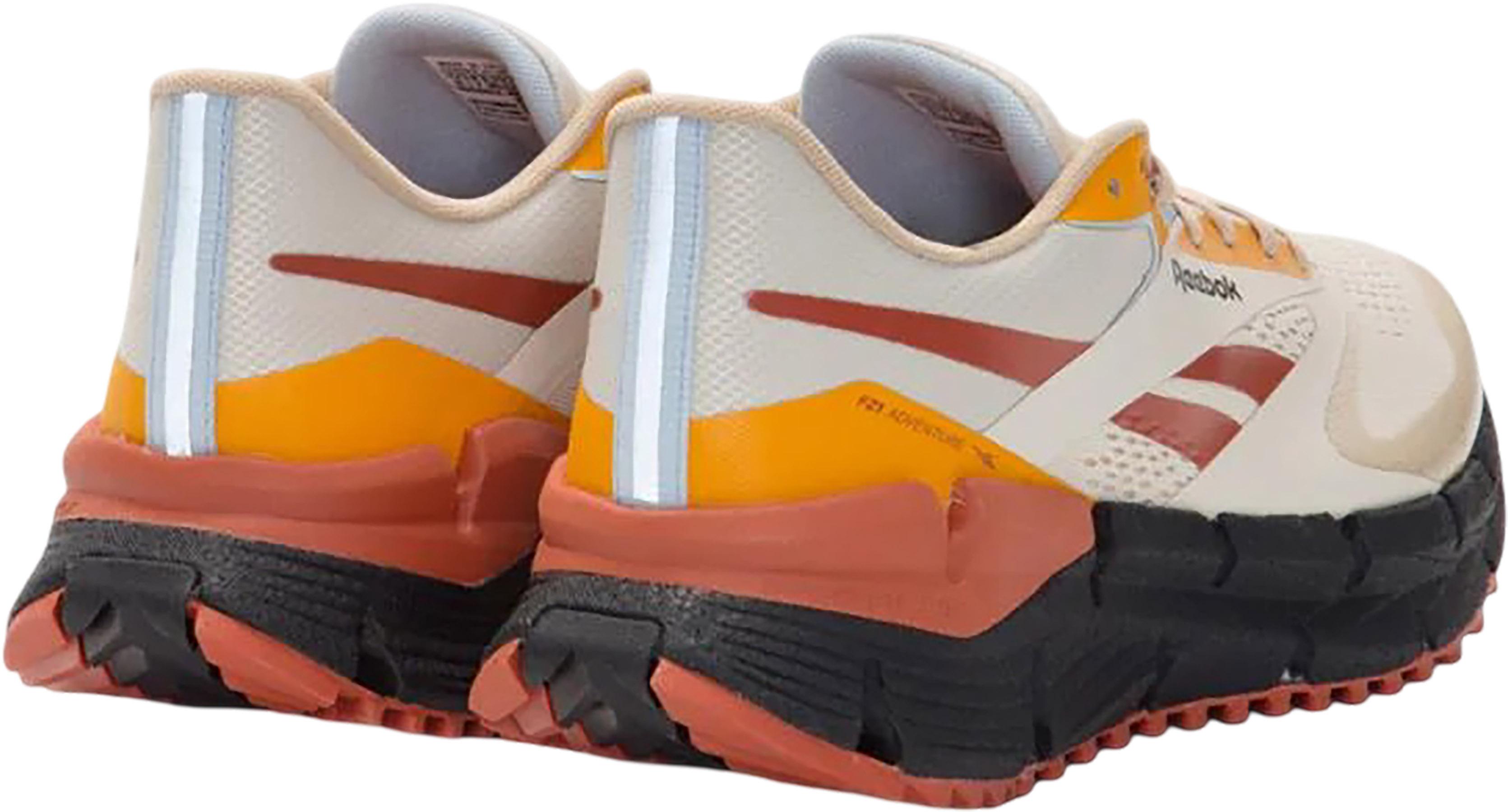 Numéro de l'image de la galerie de produits 3 pour le produit Souliers de course sur sentier FloatZig 1 Adventure - Homme