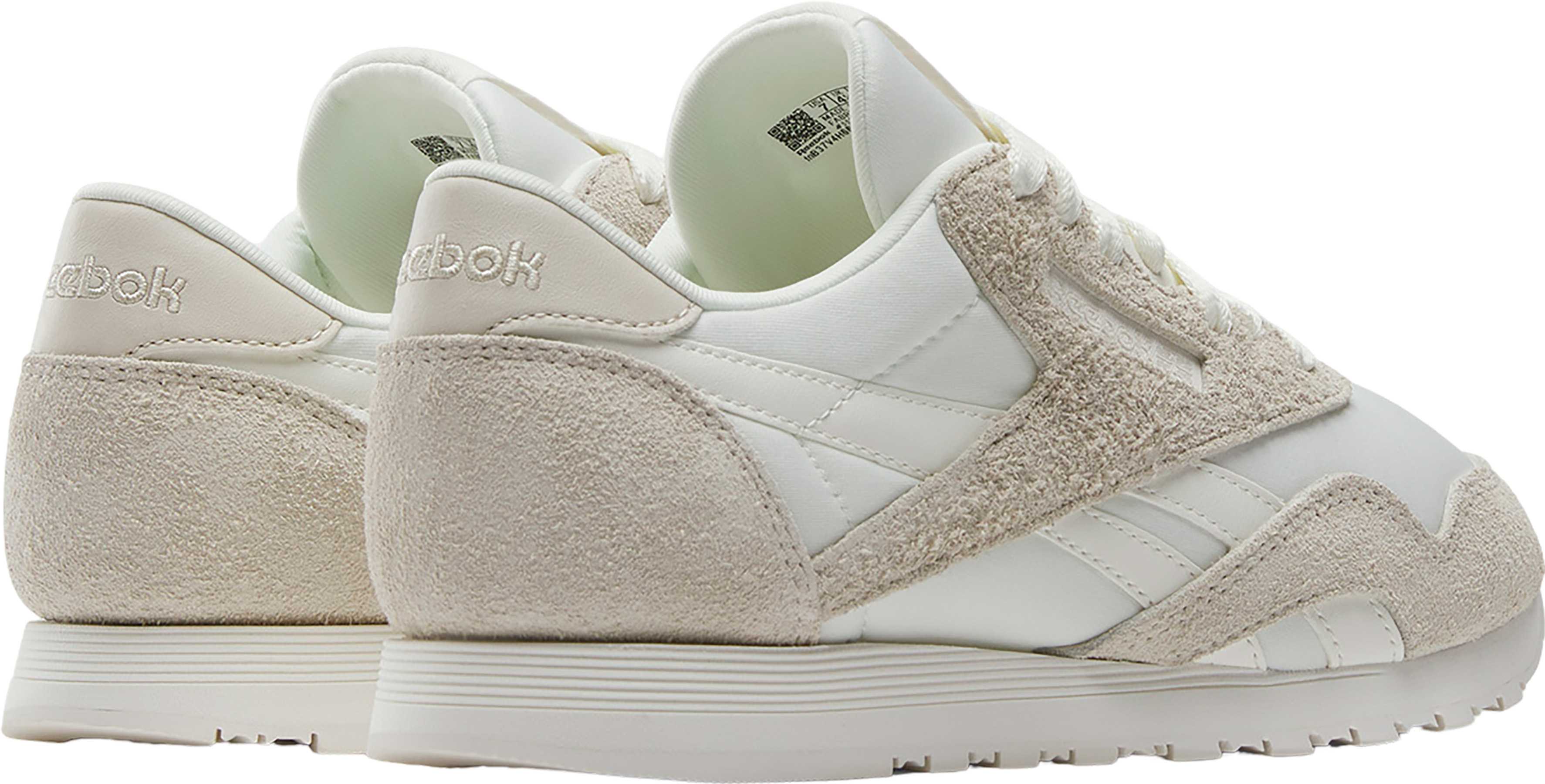 Image de produit pour Souliers Classic Nylon - Femme