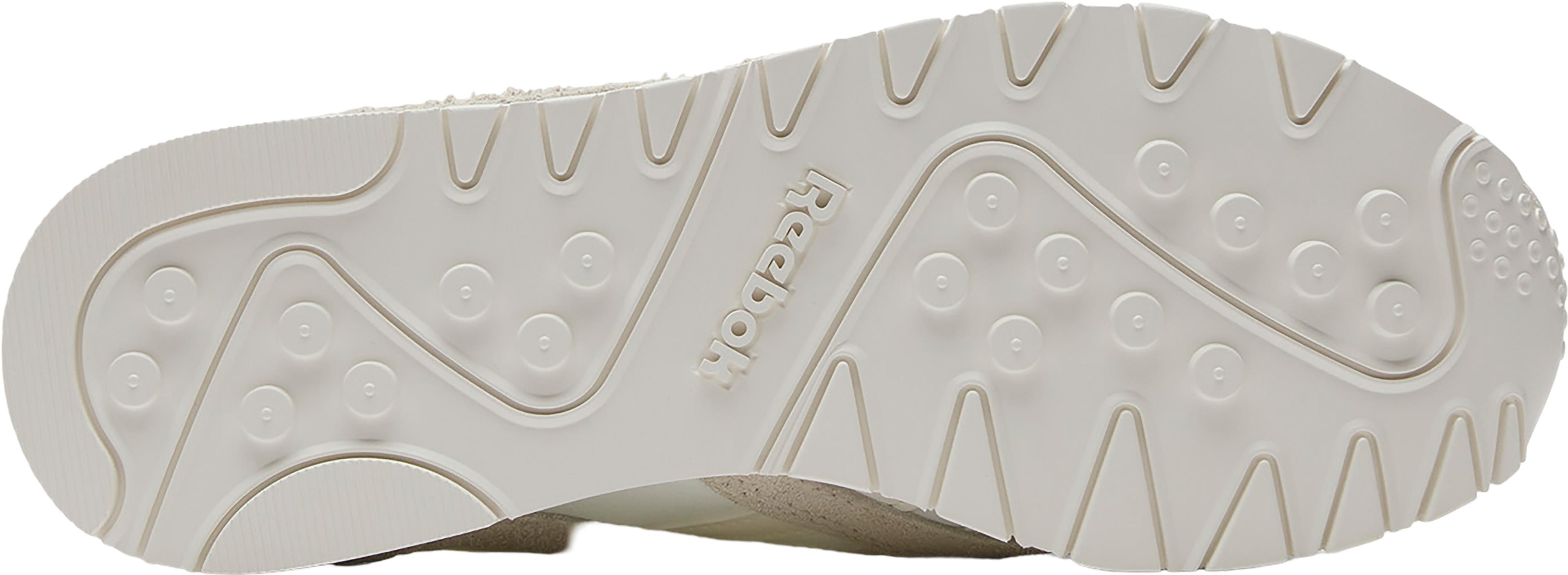 Numéro de l'image de la galerie de produits 2 pour le produit Souliers Classic Nylon - Femme