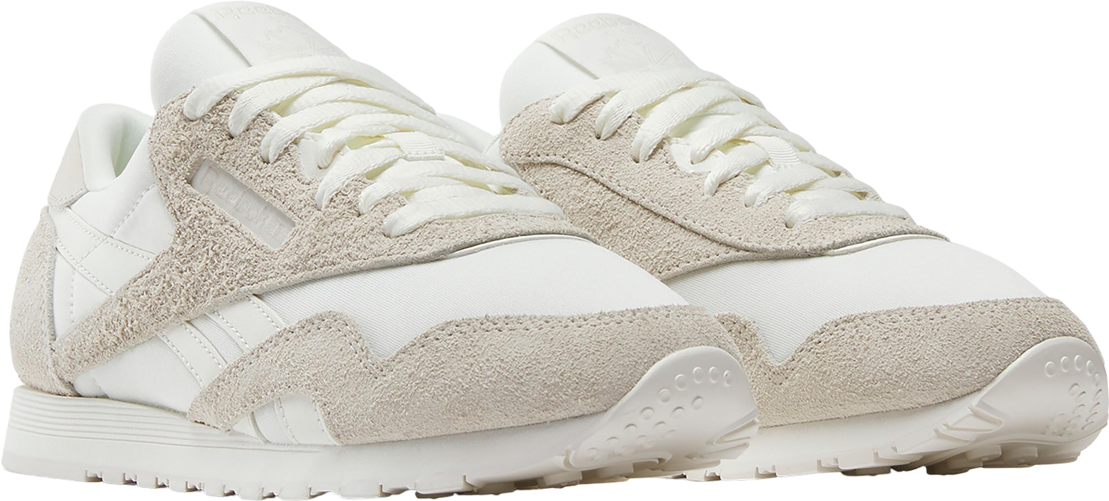 Numéro de l'image de la galerie de produits 4 pour le produit Souliers Classic Nylon - Femme