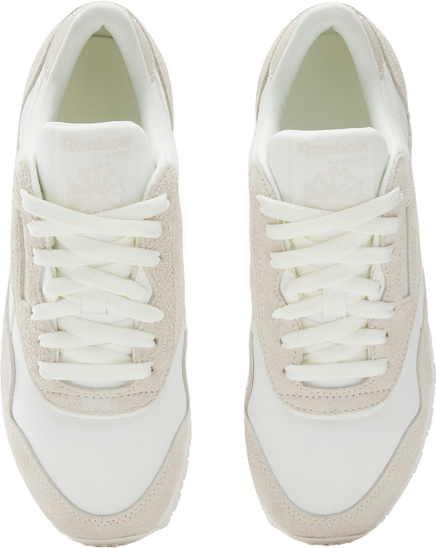 Numéro de l'image de la galerie de produits 3 pour le produit Souliers Classic Nylon - Femme