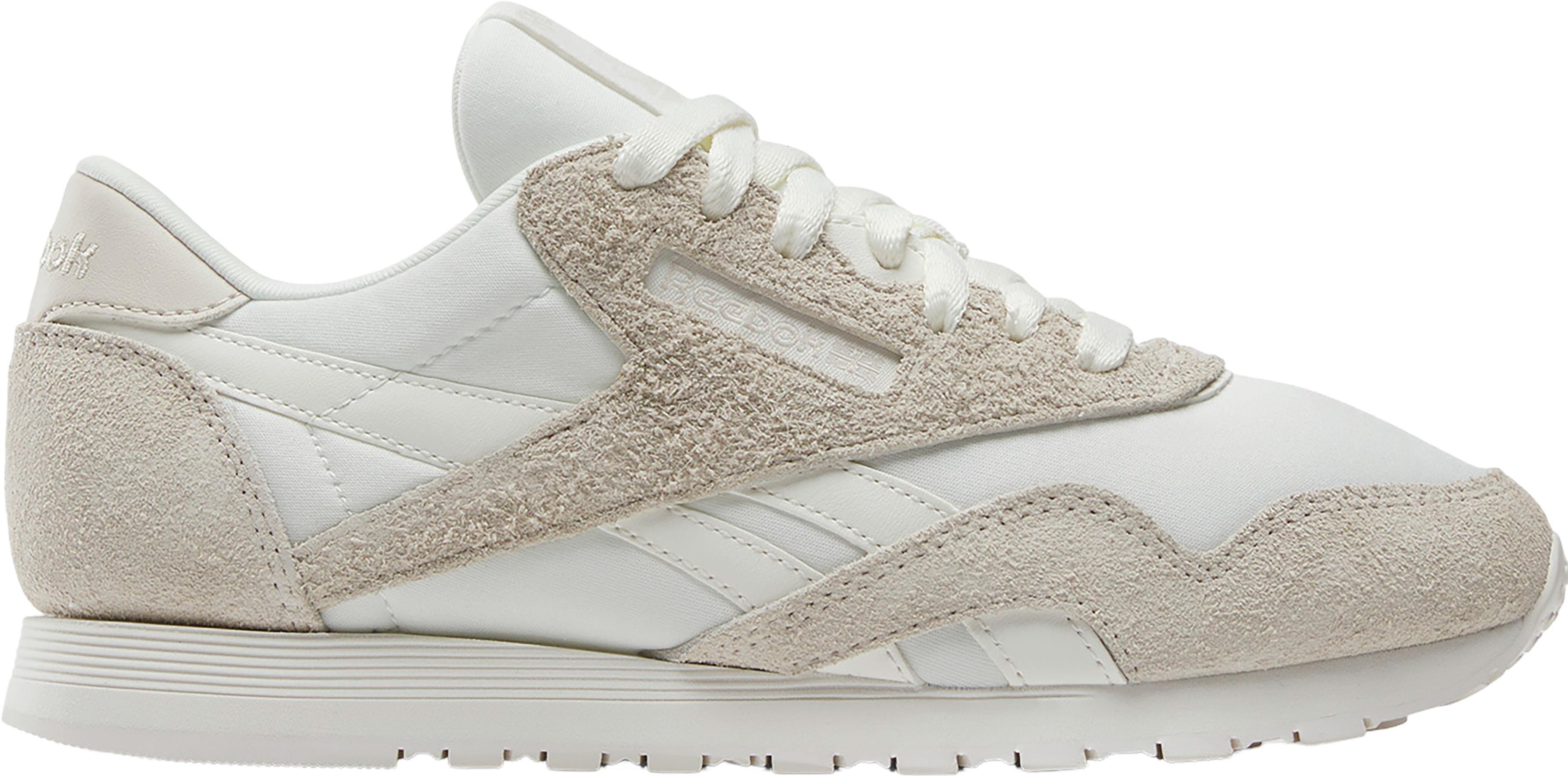 Product image for Classic Nylon Shoes - Women's