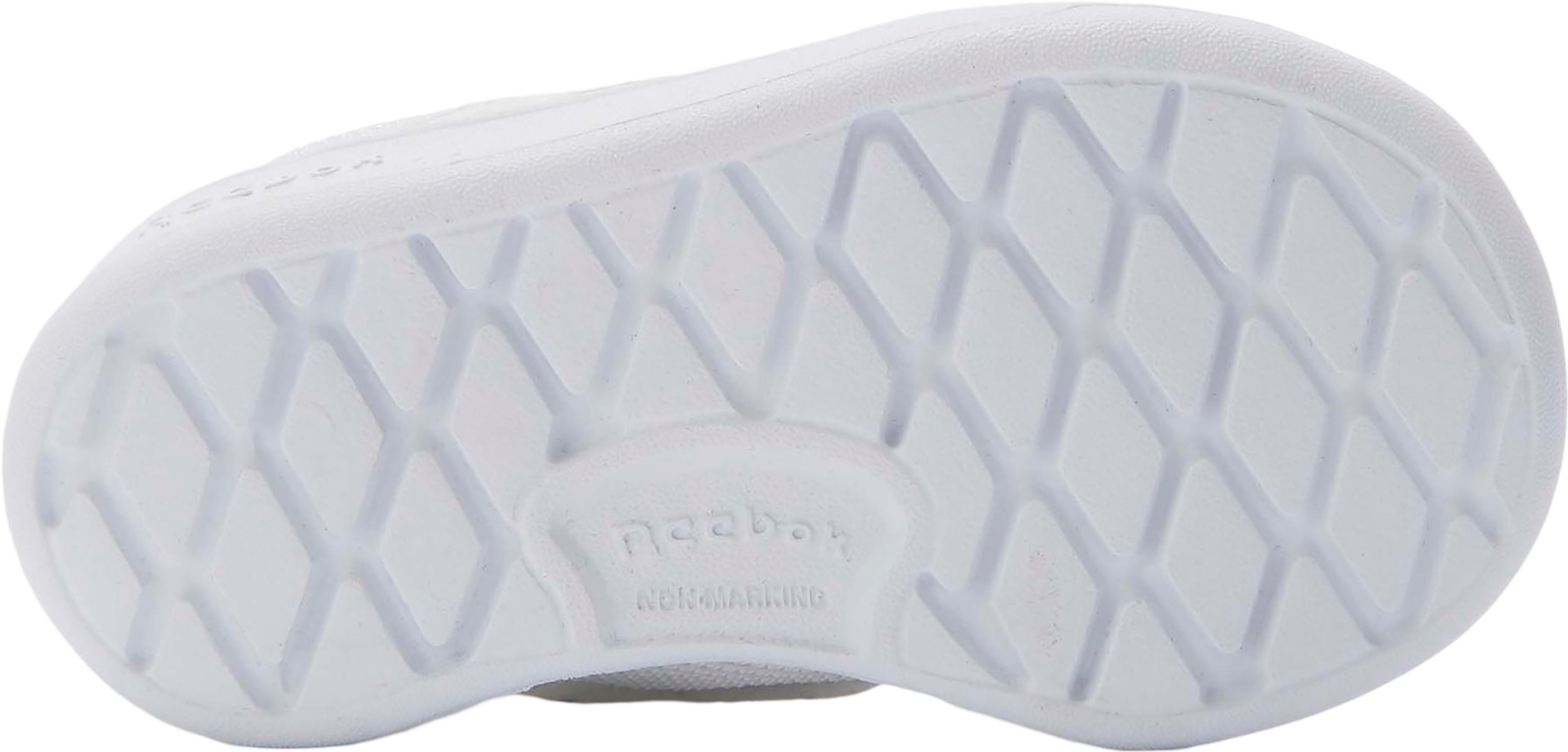 Numéro de l'image de la galerie de produits 2 pour le produit Souliers sport à enfiler Club C Revenge - Petit Enfant