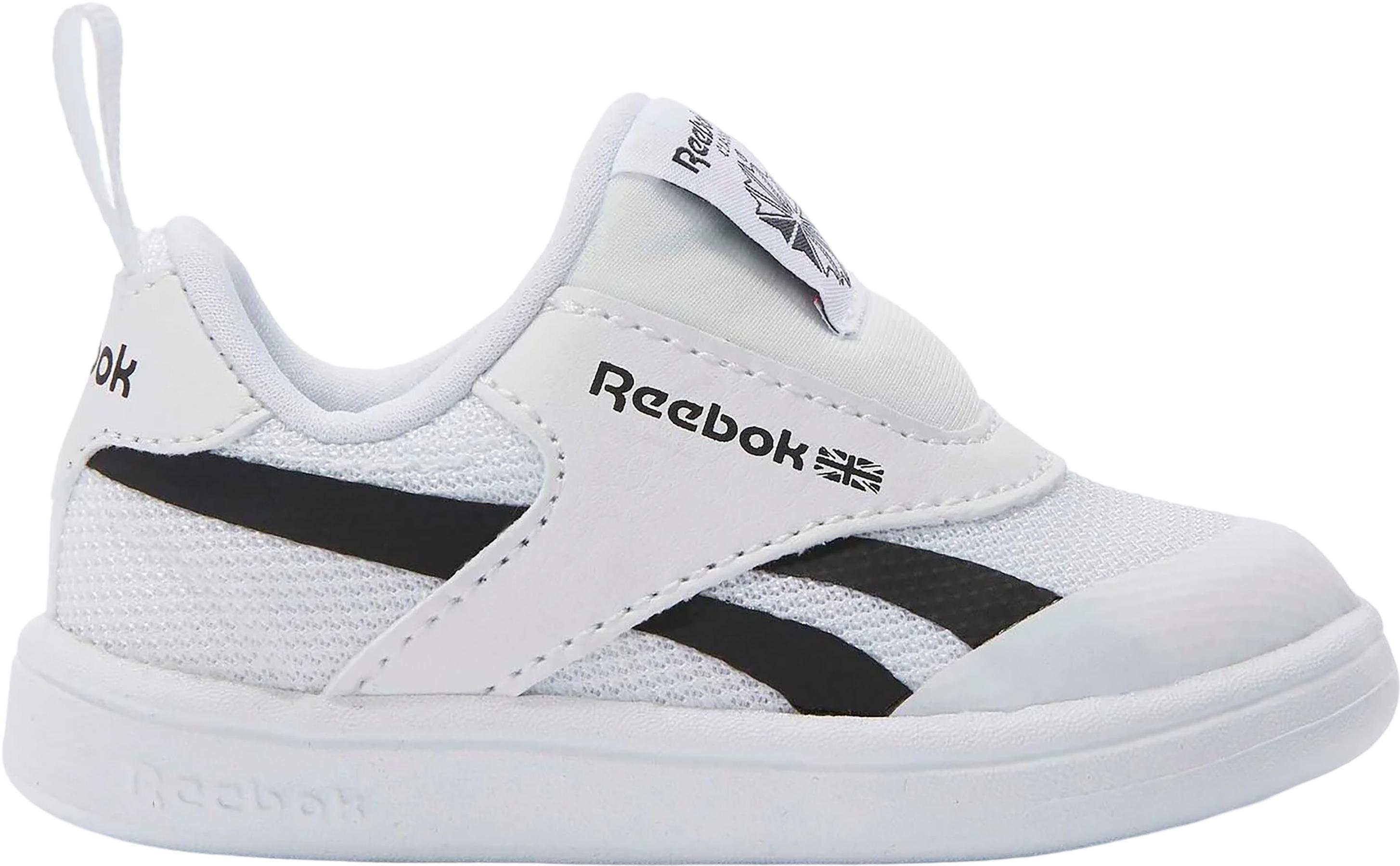 Image de produit pour Souliers sport à enfiler Club C Revenge - Petit Enfant