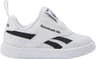Couleur: Ftwr White - Black