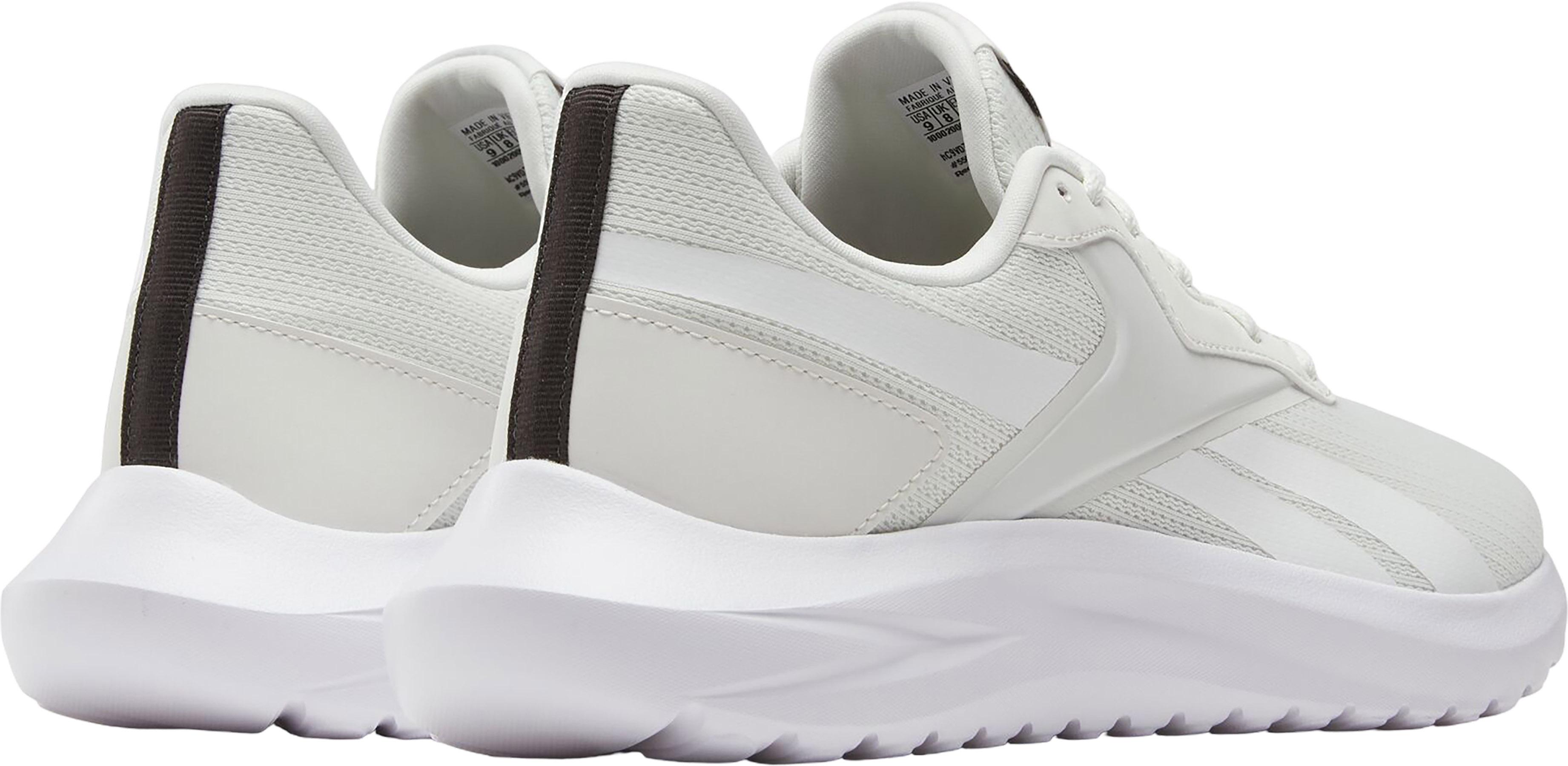 Product gallery image number 2 for product Energen Lux Running Shoes - Men's