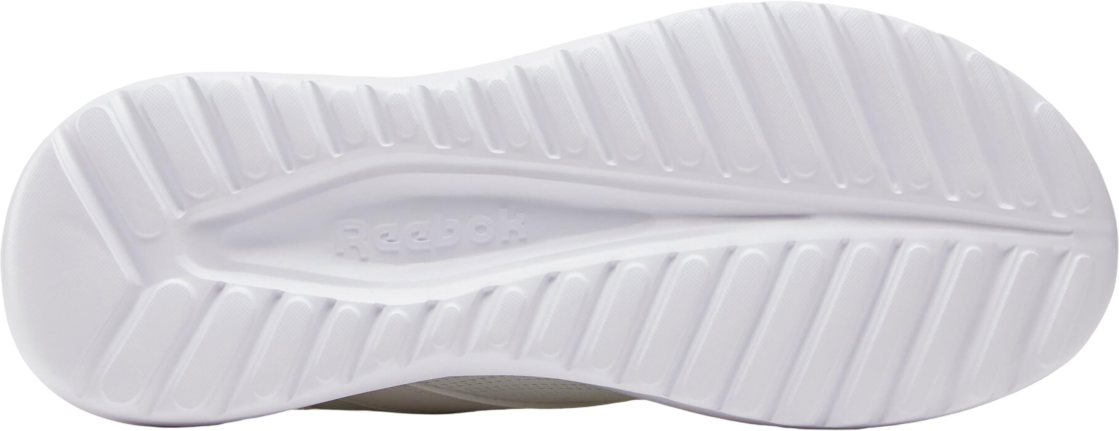Product gallery image number 3 for product Energen Lux Running Shoes - Men's