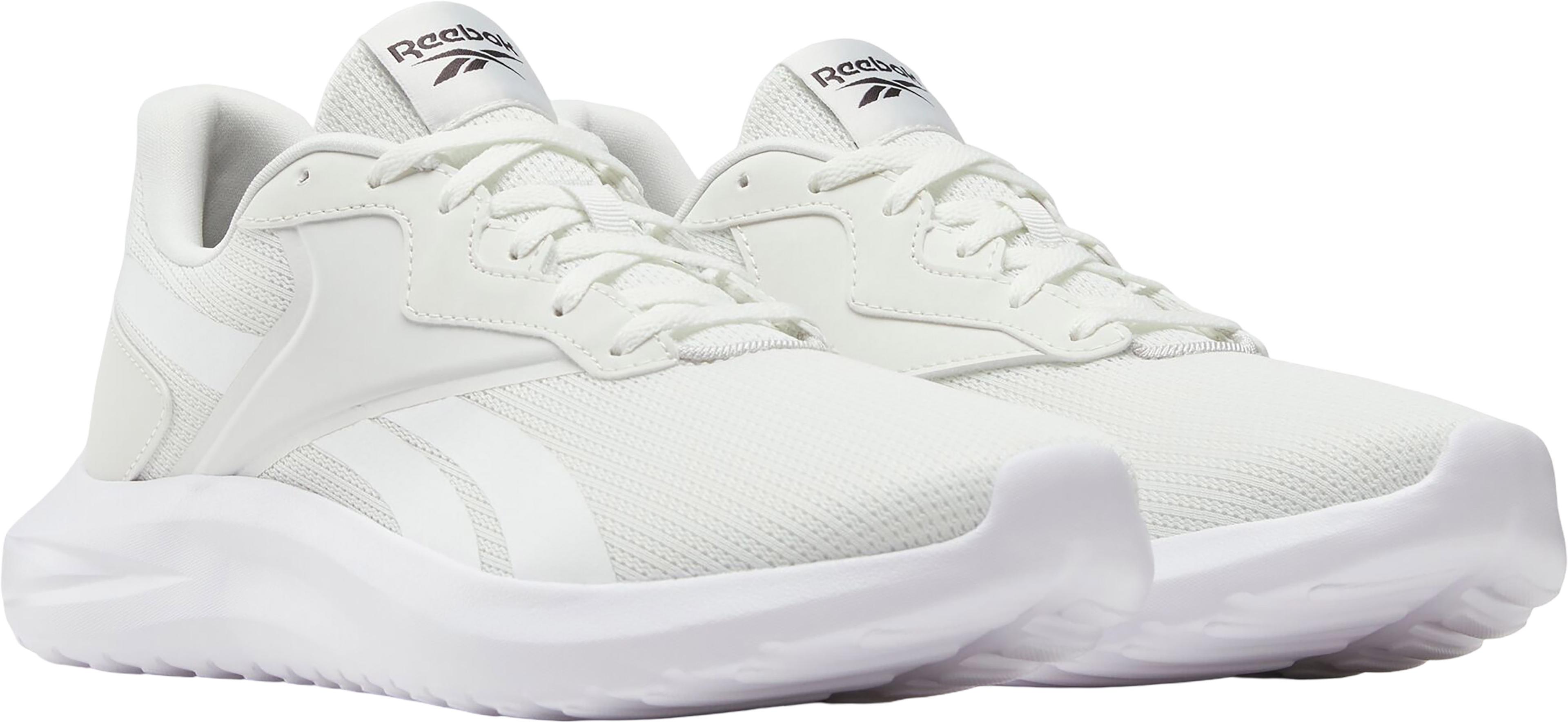 Product gallery image number 4 for product Energen Lux Running Shoes - Men's