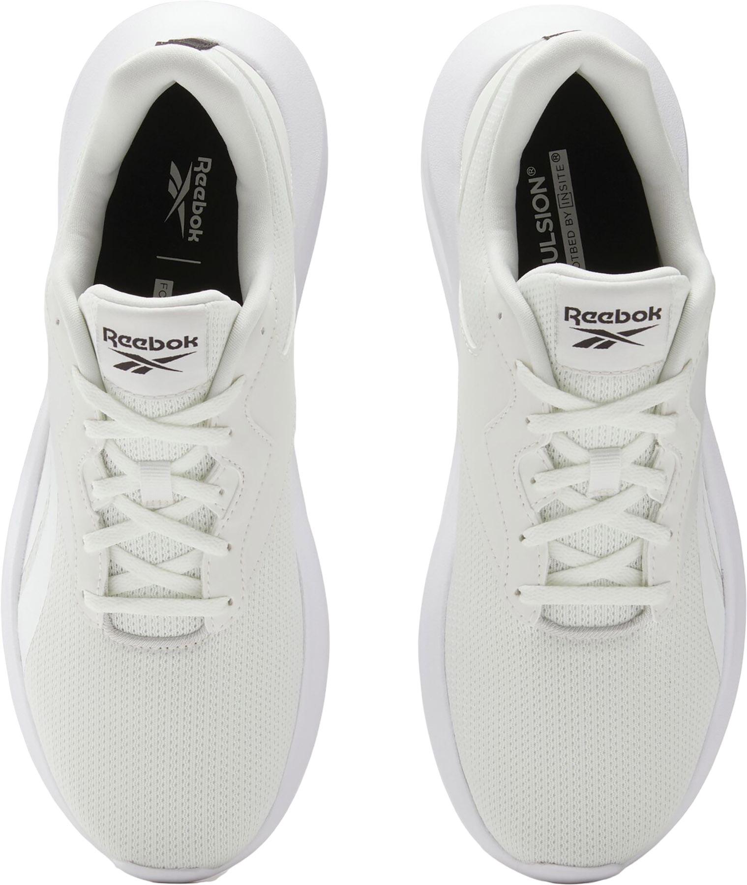 Product gallery image number 5 for product Energen Lux Running Shoes - Men's
