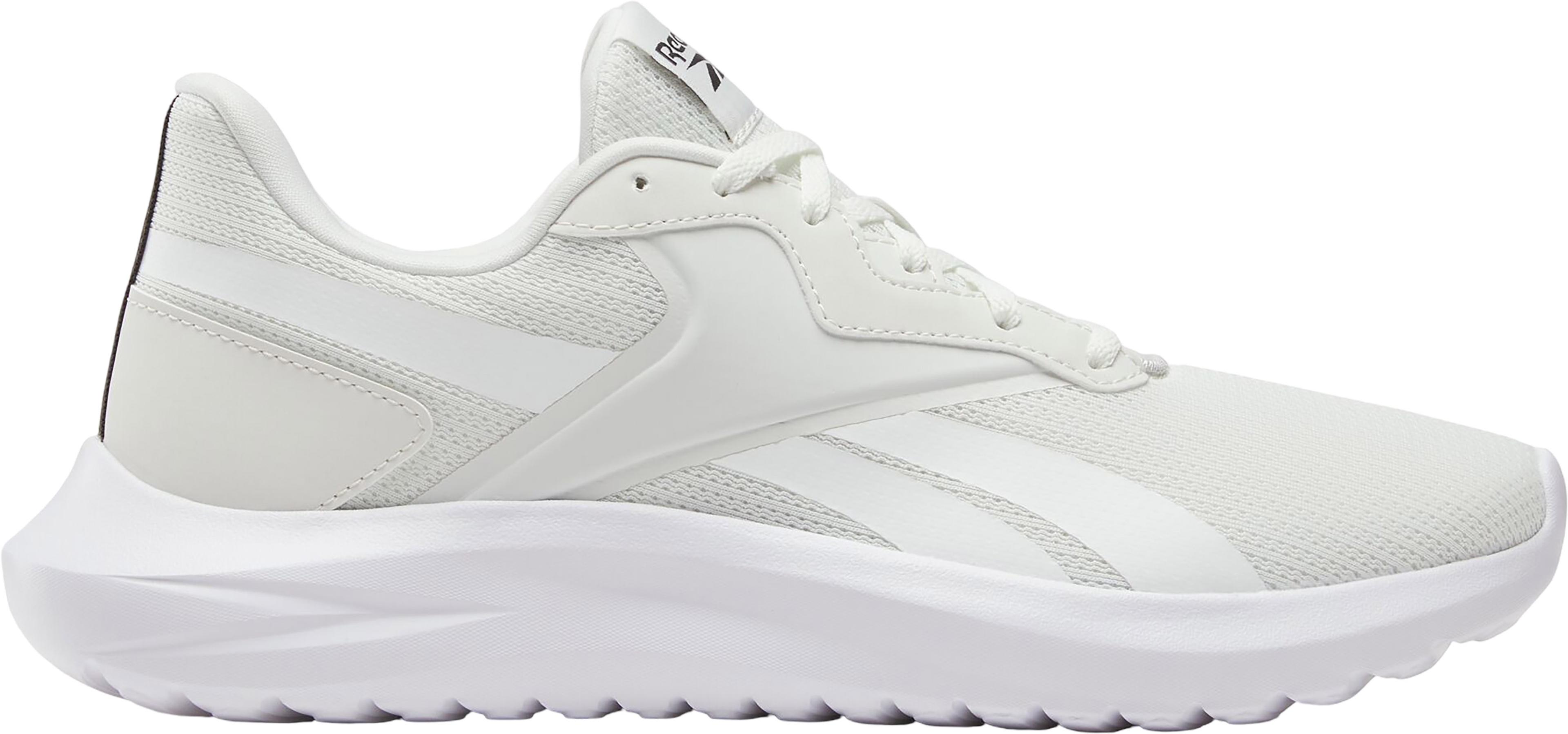 Product image for Energen Lux Running Shoes - Men's