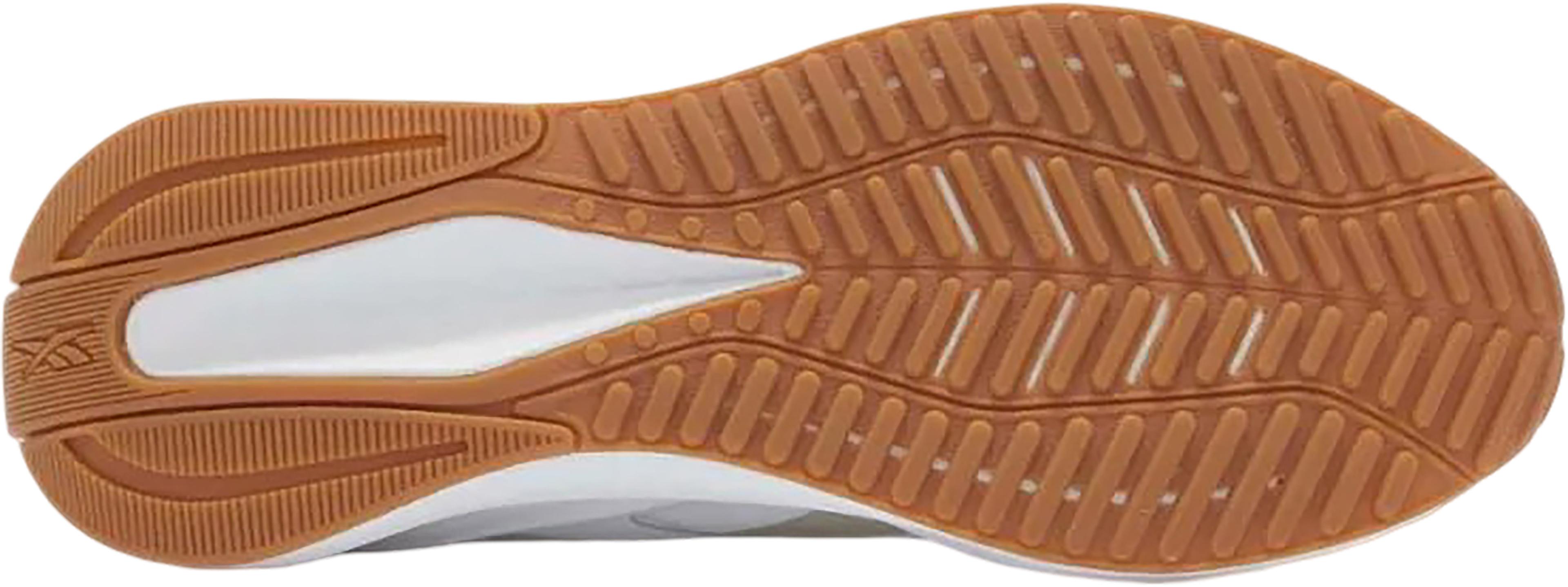 Numéro de l'image de la galerie de produits 2 pour le produit Souliers de course Energen Tech Plus 2 - Unisexe