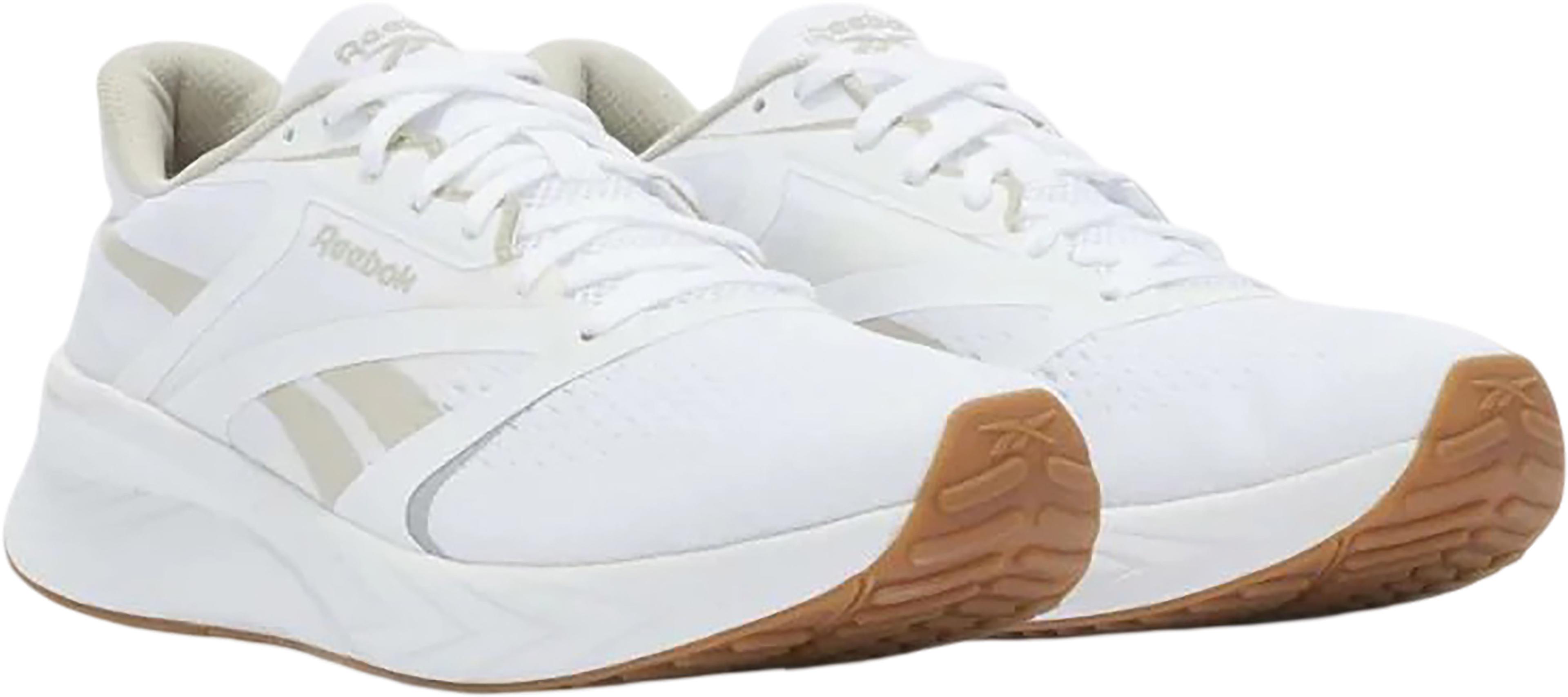 Numéro de l'image de la galerie de produits 3 pour le produit Souliers de course Energen Tech Plus 2 - Unisexe