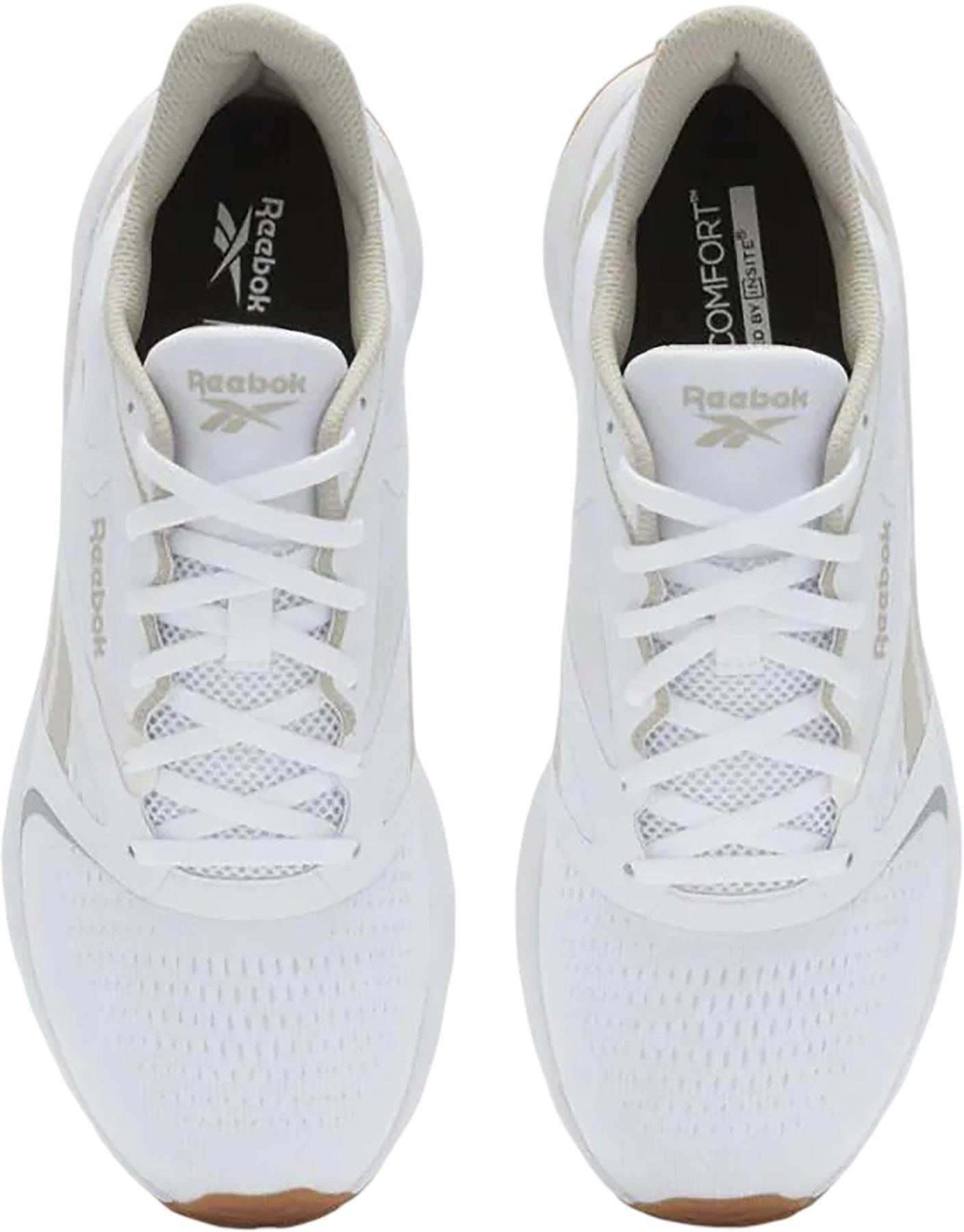 Numéro de l'image de la galerie de produits 4 pour le produit Souliers de course Energen Tech Plus 2 - Unisexe