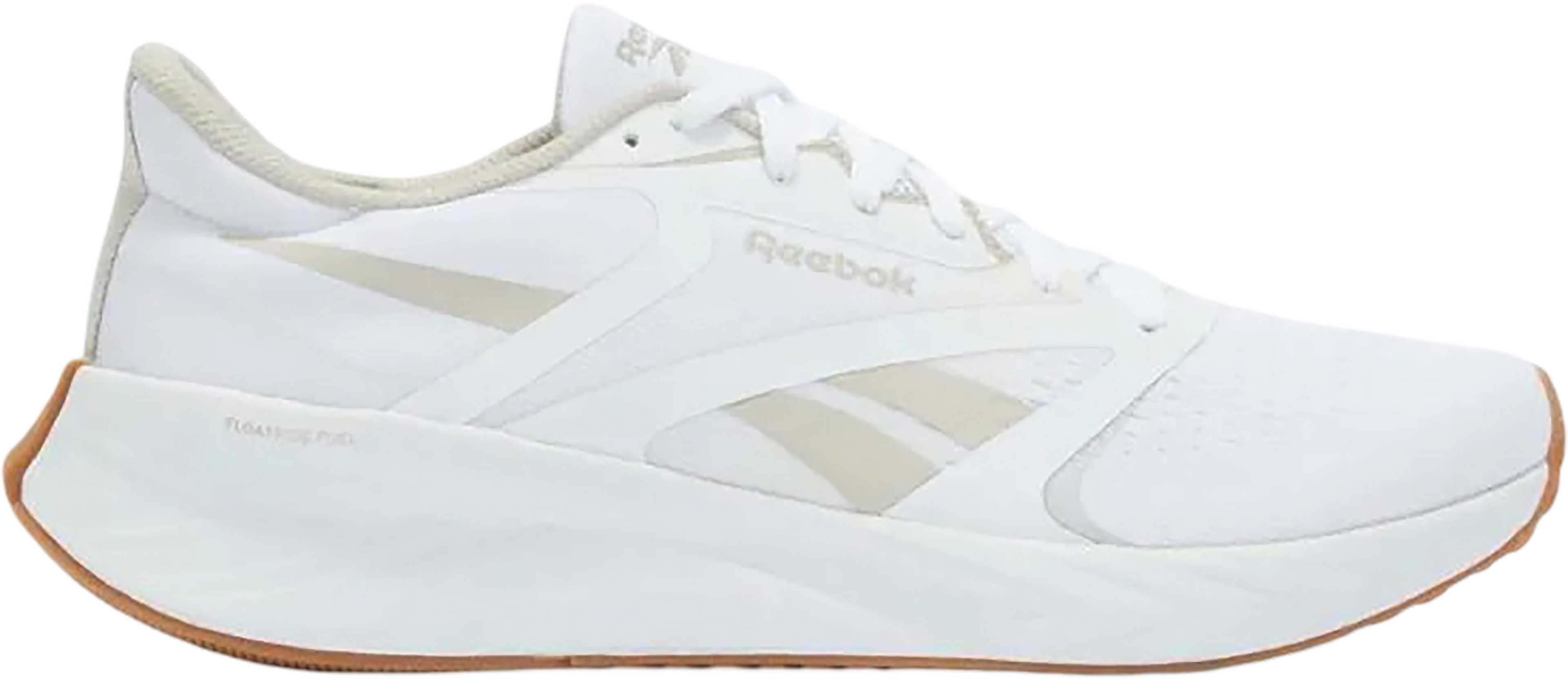 Image de produit pour Souliers de course Energen Tech Plus 2 - Unisexe