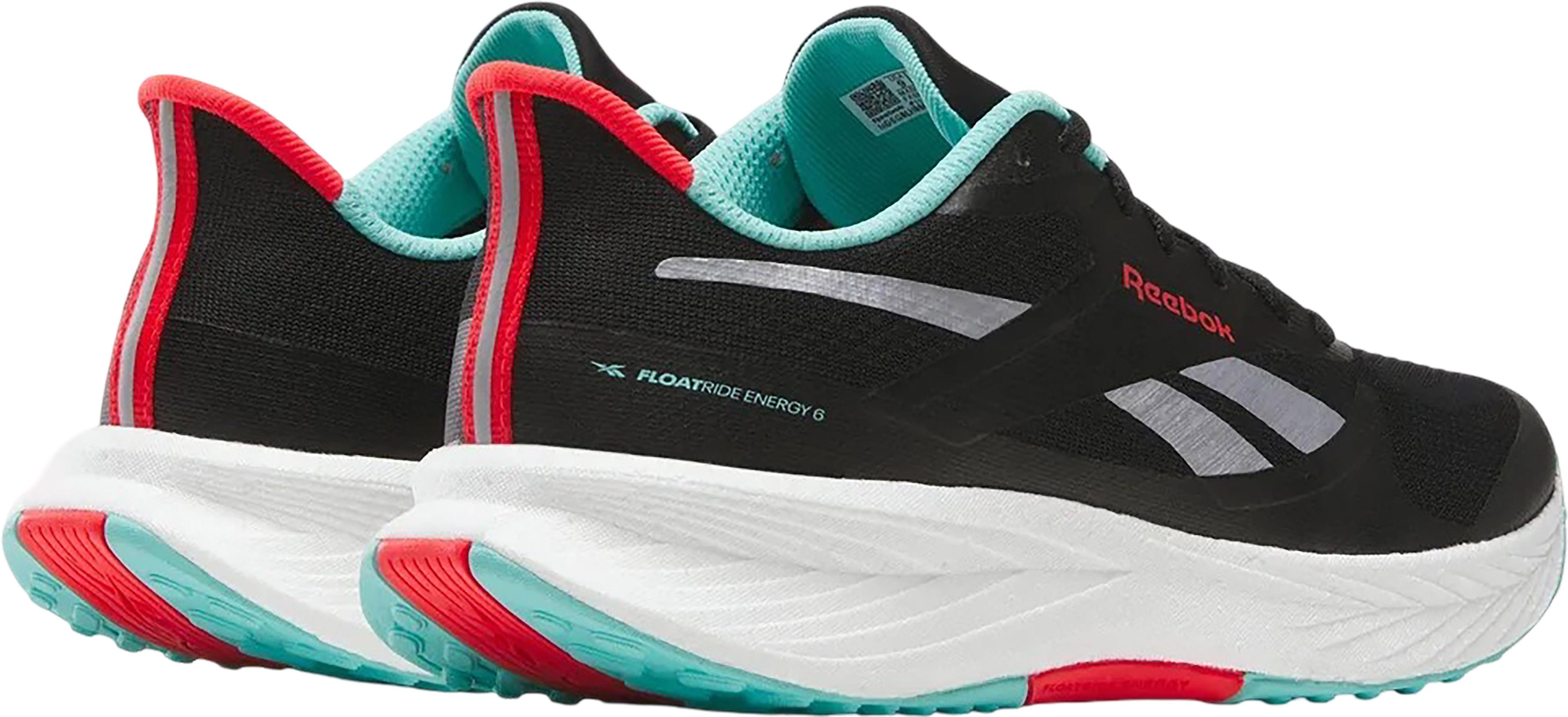 Numéro de l'image de la galerie de produits 3 pour le produit Souliers de course sur route Floatride Energy 6 - Homme