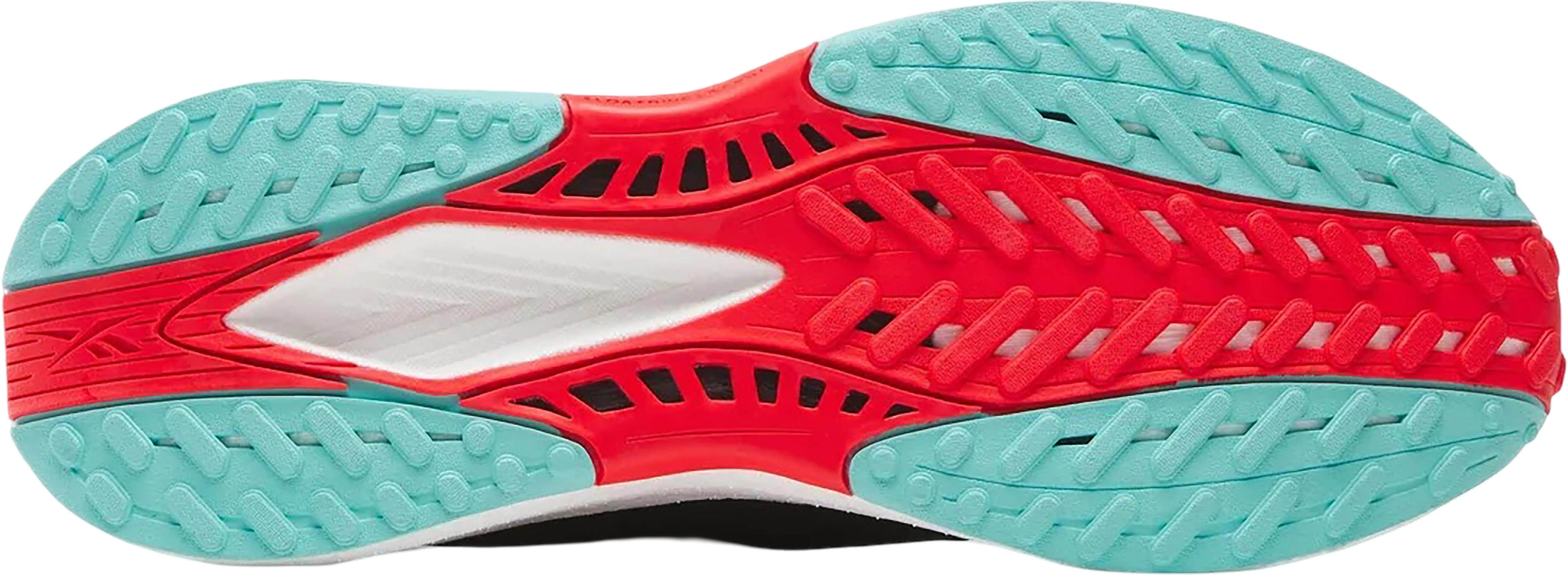 Numéro de l'image de la galerie de produits 2 pour le produit Souliers de course sur route Floatride Energy 6 - Homme