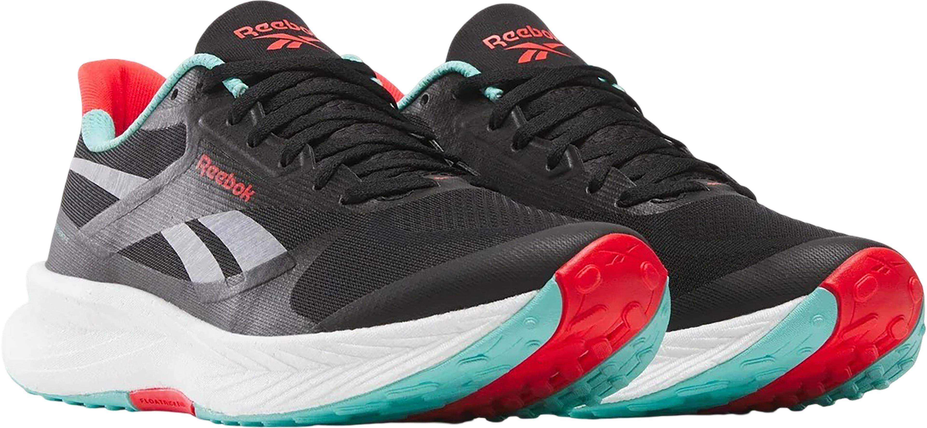 Numéro de l'image de la galerie de produits 4 pour le produit Souliers de course sur route Floatride Energy 6 - Homme