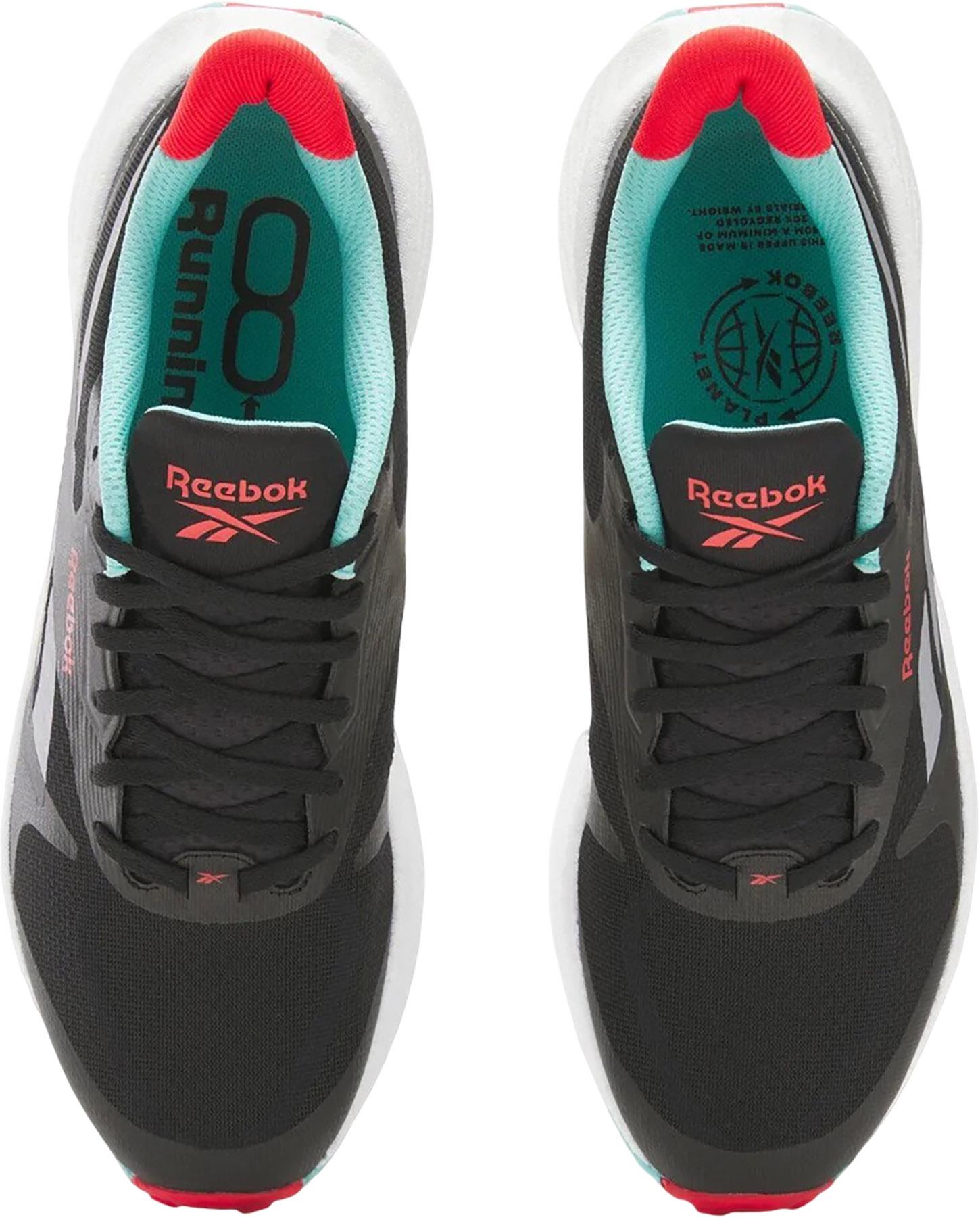 Numéro de l'image de la galerie de produits 5 pour le produit Souliers de course sur route Floatride Energy 6 - Homme