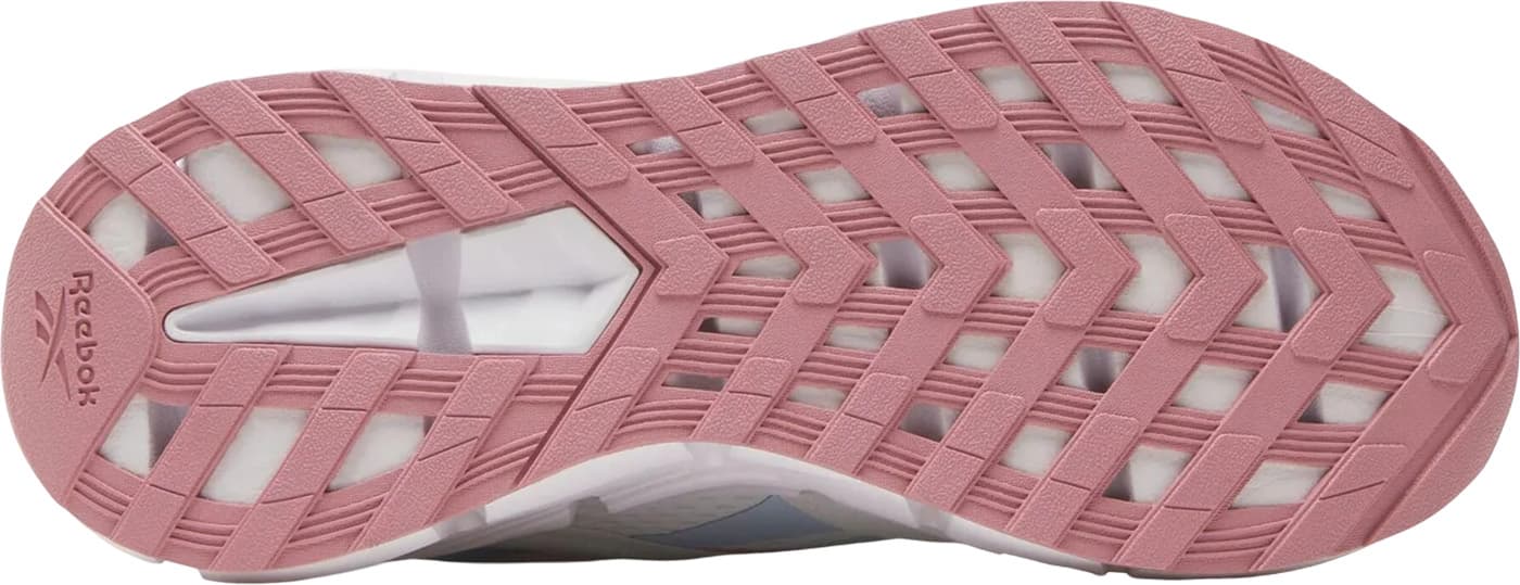 Numéro de l'image de la galerie de produits 3 pour le produit Souliers Zig Dynamica 5 - Femme