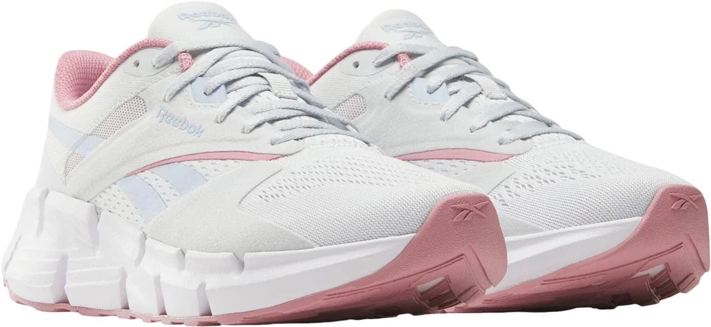 Numéro de l'image de la galerie de produits 4 pour le produit Souliers Zig Dynamica 5 - Femme
