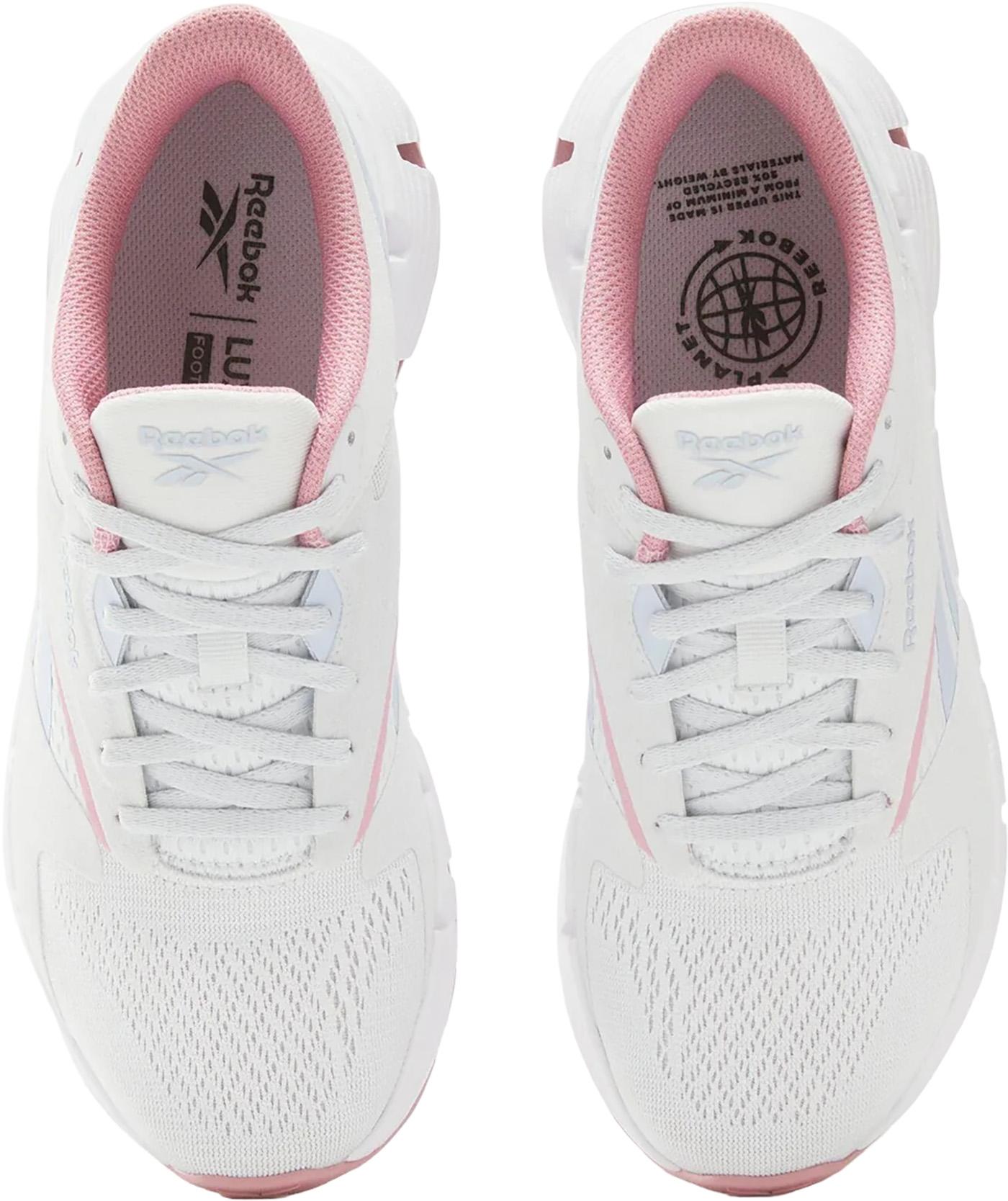 Numéro de l'image de la galerie de produits 5 pour le produit Souliers Zig Dynamica 5 - Femme