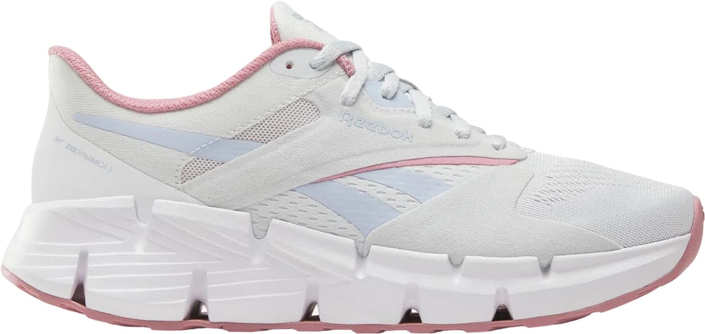 Product image for Zig Dynamica 5 Shoes - Women's