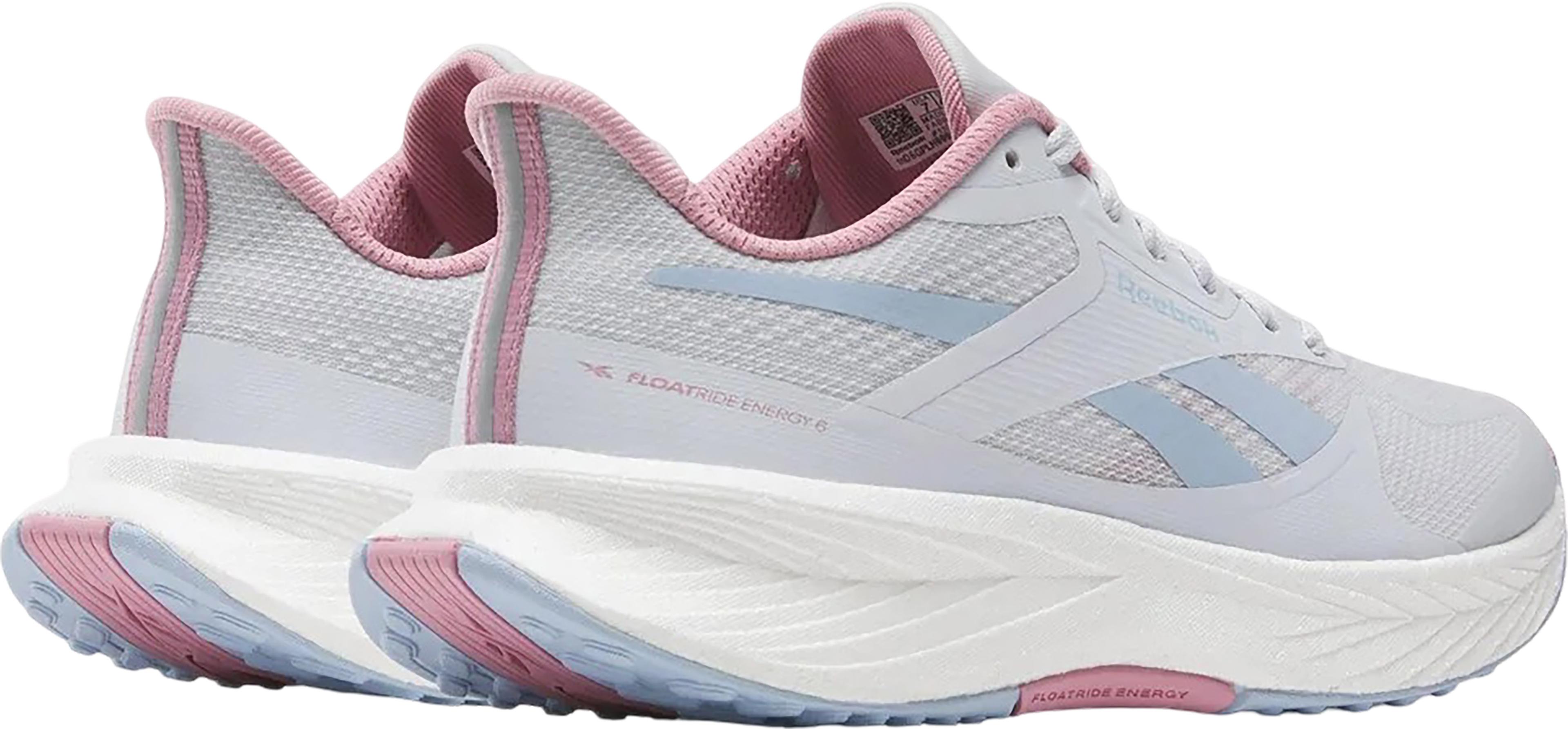 Numéro de l'image de la galerie de produits 2 pour le produit Souliers de course Floatride Energy 6 - Femme