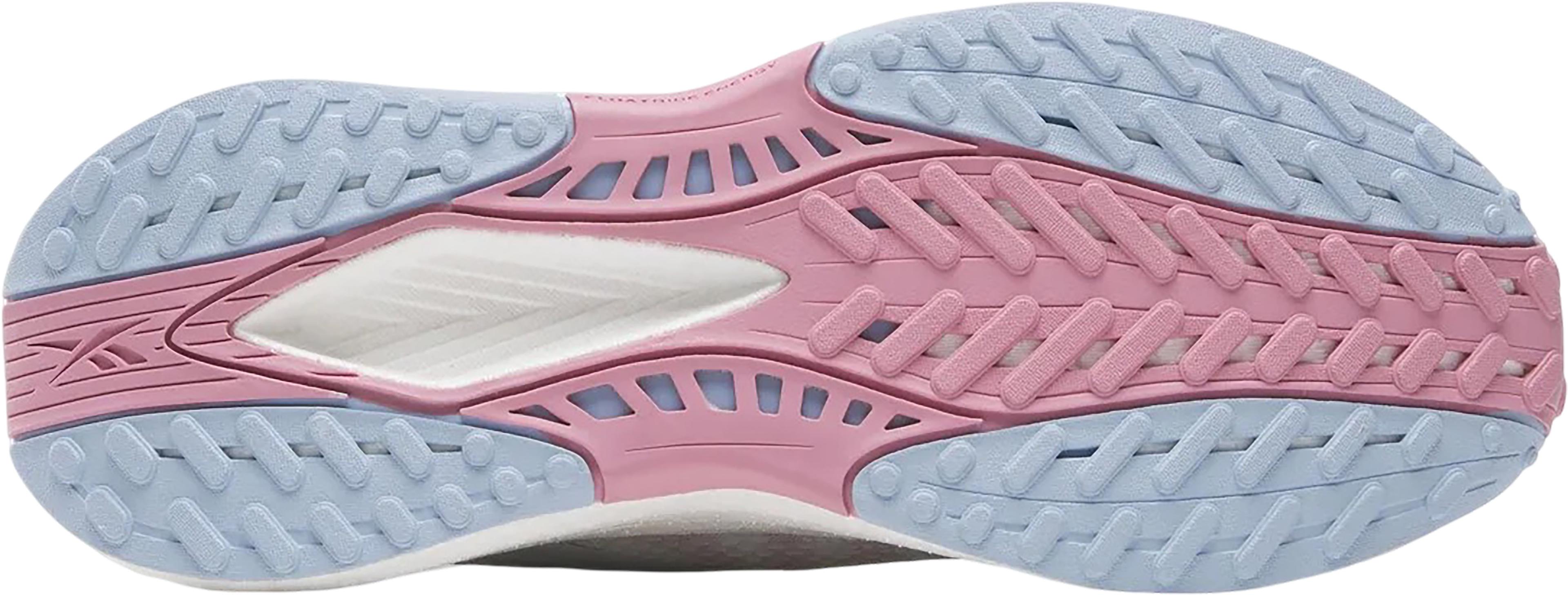 Numéro de l'image de la galerie de produits 3 pour le produit Souliers de course Floatride Energy 6 - Femme