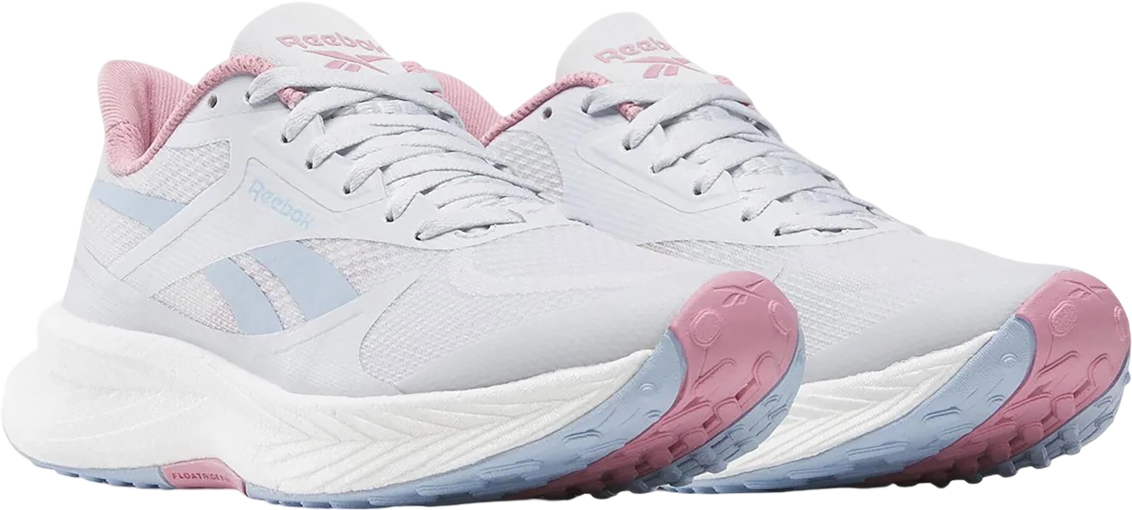 Numéro de l'image de la galerie de produits 4 pour le produit Souliers de course Floatride Energy 6 - Femme