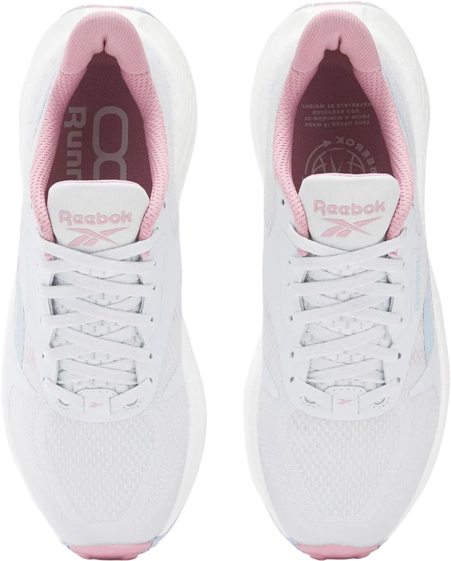 Numéro de l'image de la galerie de produits 5 pour le produit Souliers de course Floatride Energy 6 - Femme