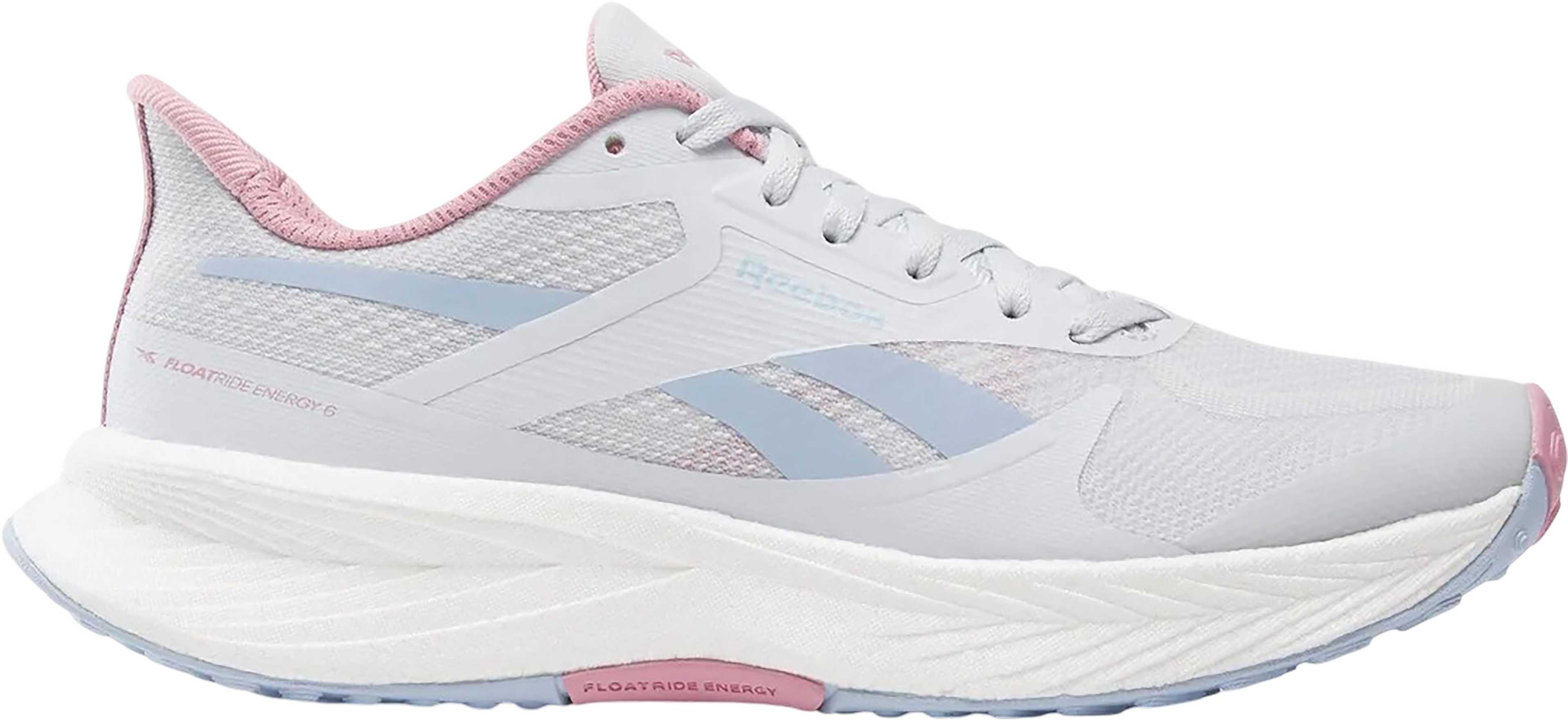 Image de produit pour Souliers de course Floatride Energy 6 - Femme