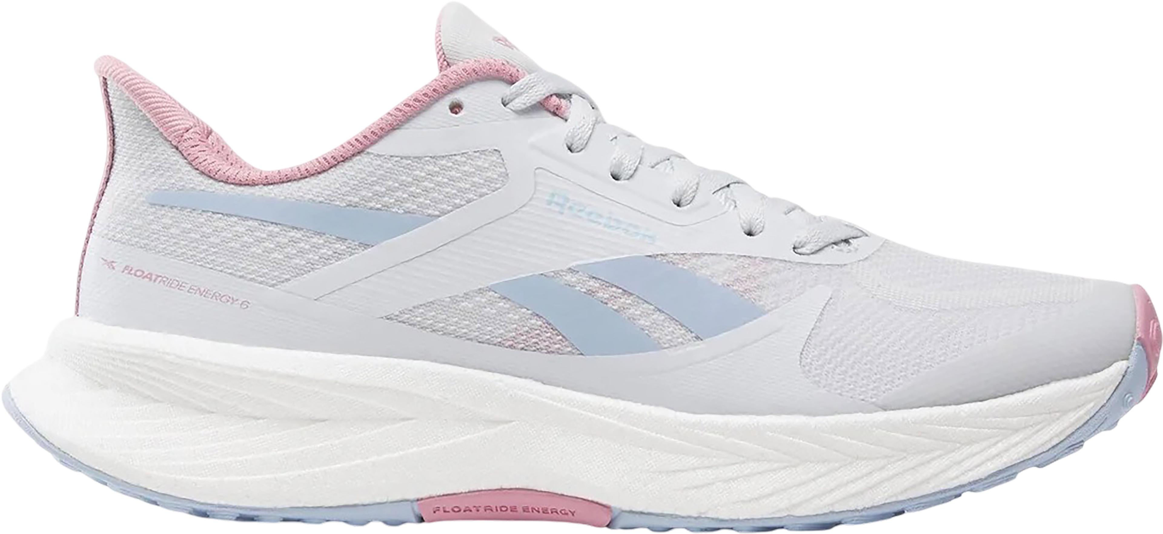 Numéro de l'image de la galerie de produits {number} pour le produit {name}