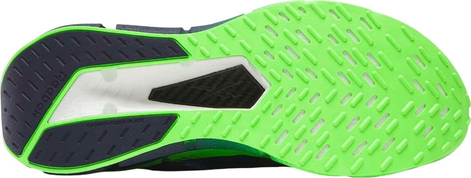 Product gallery image number 3 for product FLOATZIG X1 Running Shoes - Unisex