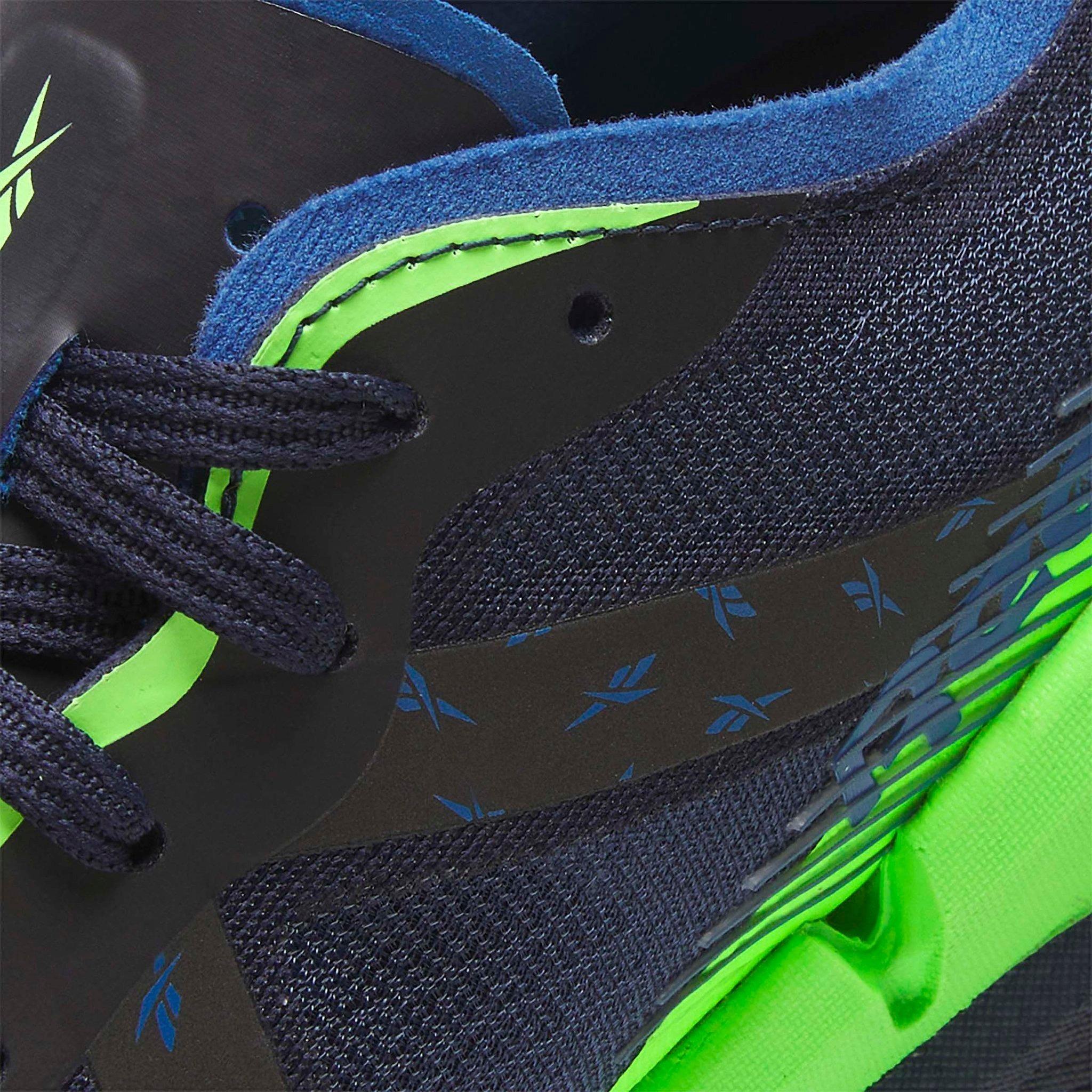 Product gallery image number 5 for product FLOATZIG X1 Running Shoes - Unisex