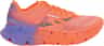 Couleur: Flash Orange