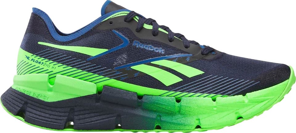 Product image for FLOATZIG X1 Running Shoes - Unisex